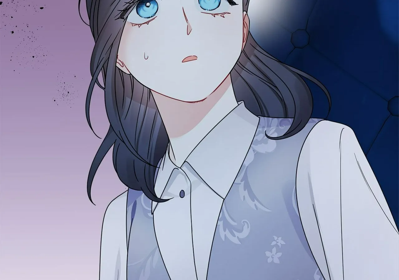Read Ode to Snow White chapter 30 image 70 on Lezhin