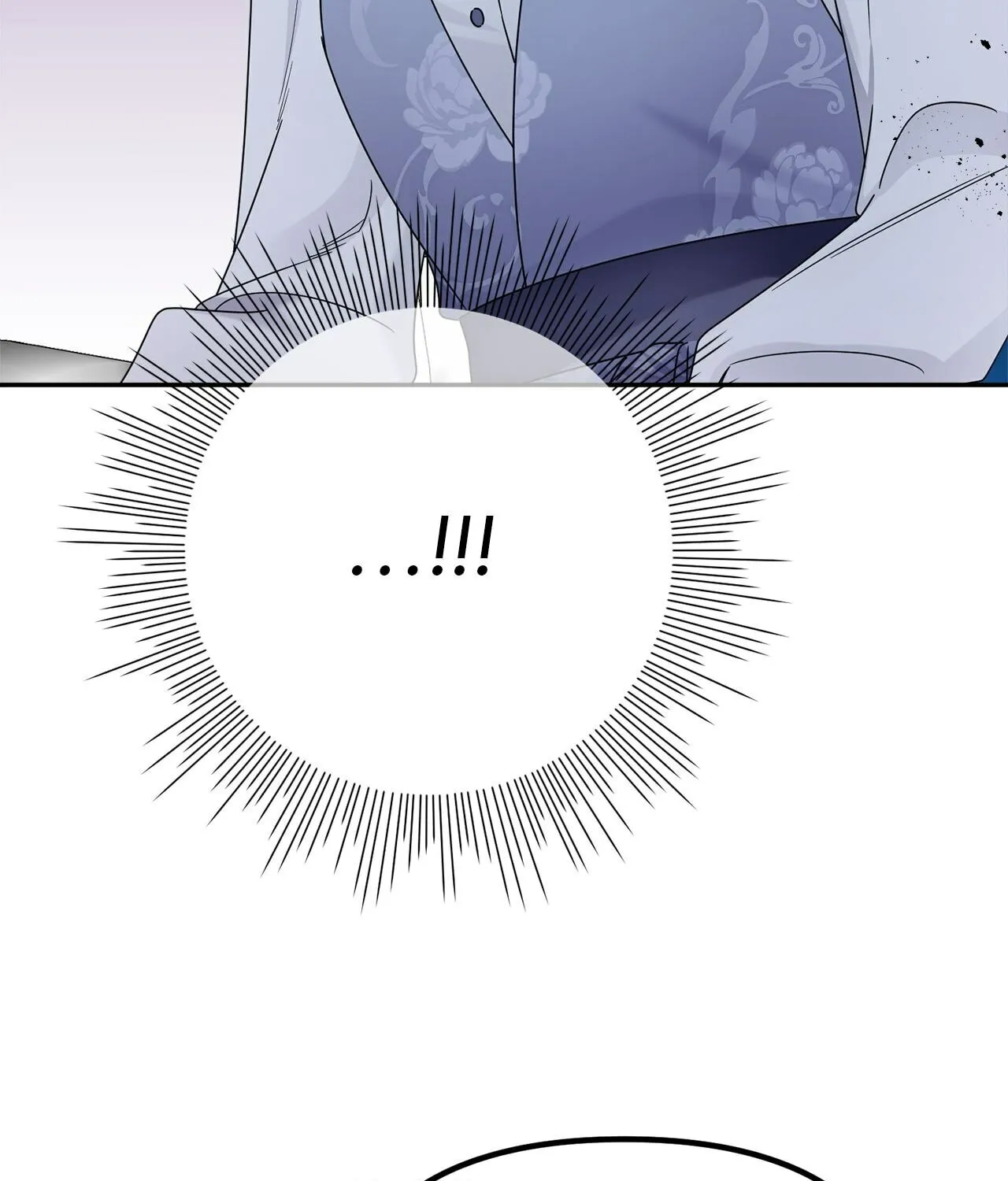 Read Ode to Snow White chapter 30 image 71 on Lezhin