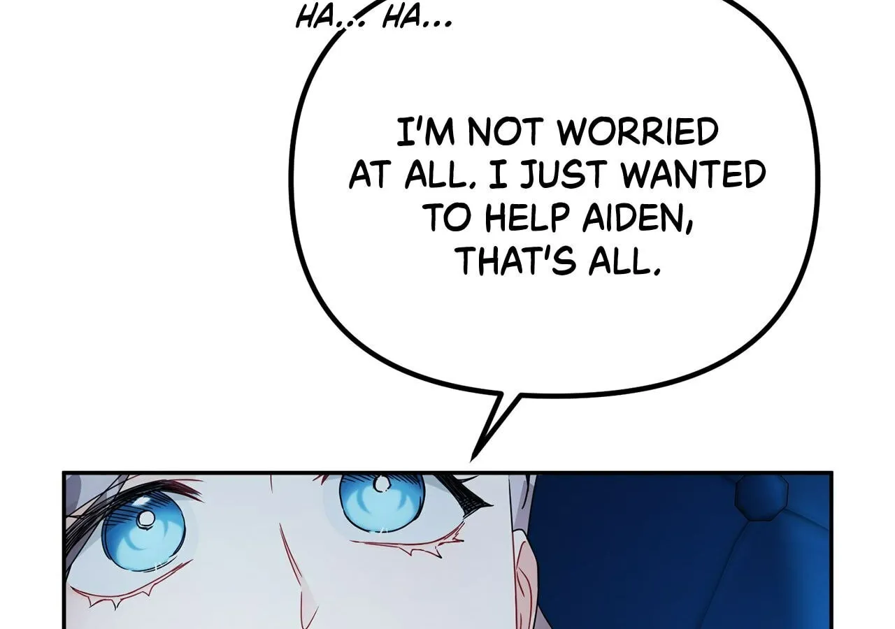 Read Ode to Snow White chapter 30 image 72 on Lezhin