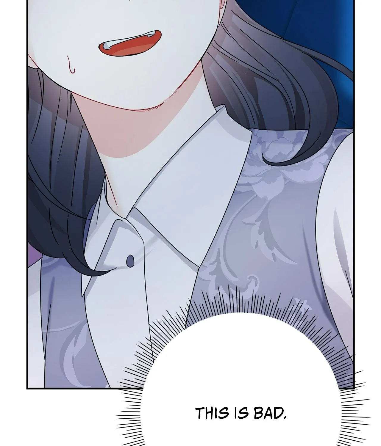 Read Ode to Snow White chapter 30 image 73 on Lezhin