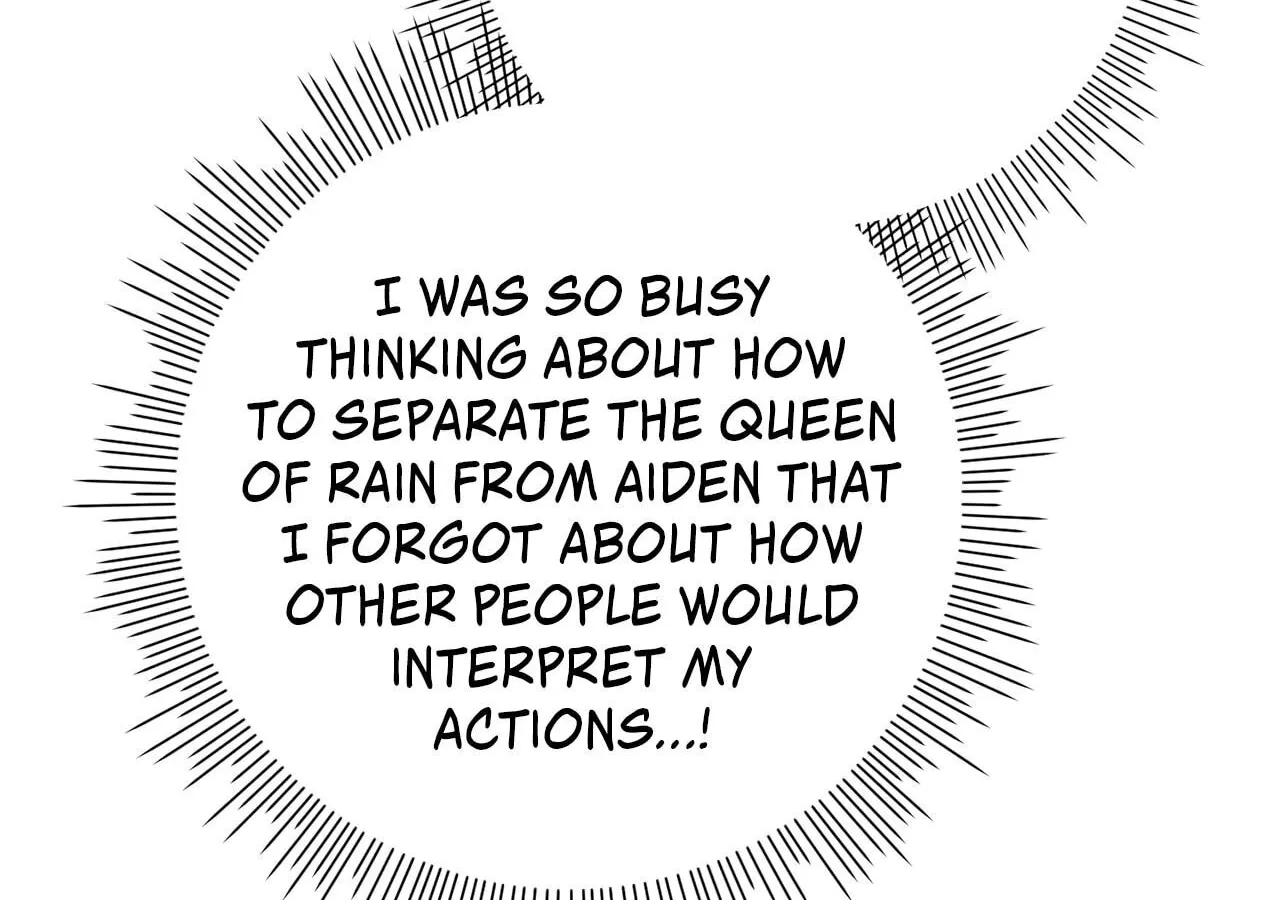 Read Ode to Snow White chapter 30 image 74 on Lezhin