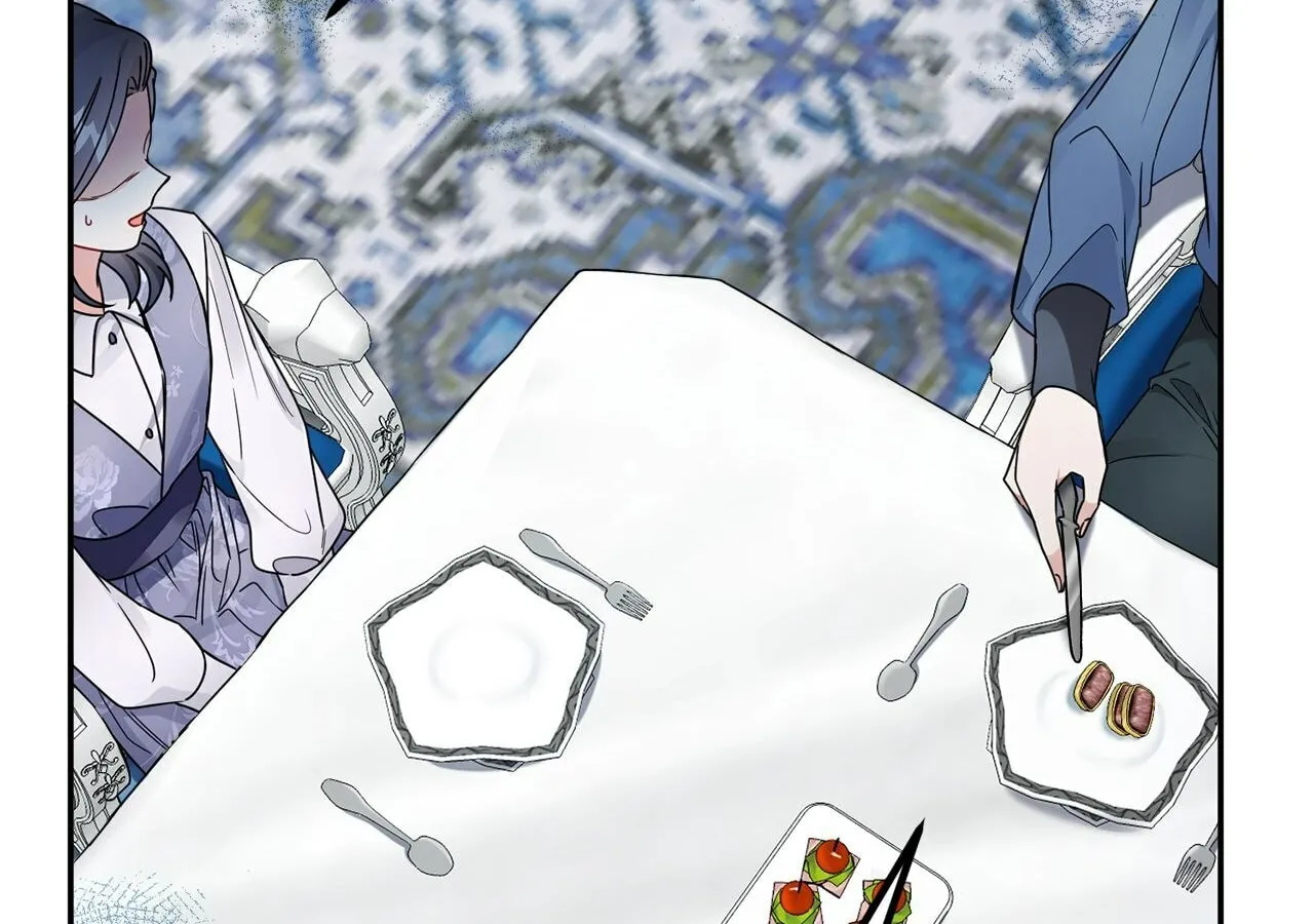 Read Ode to Snow White chapter 30 image 76 on Lezhin