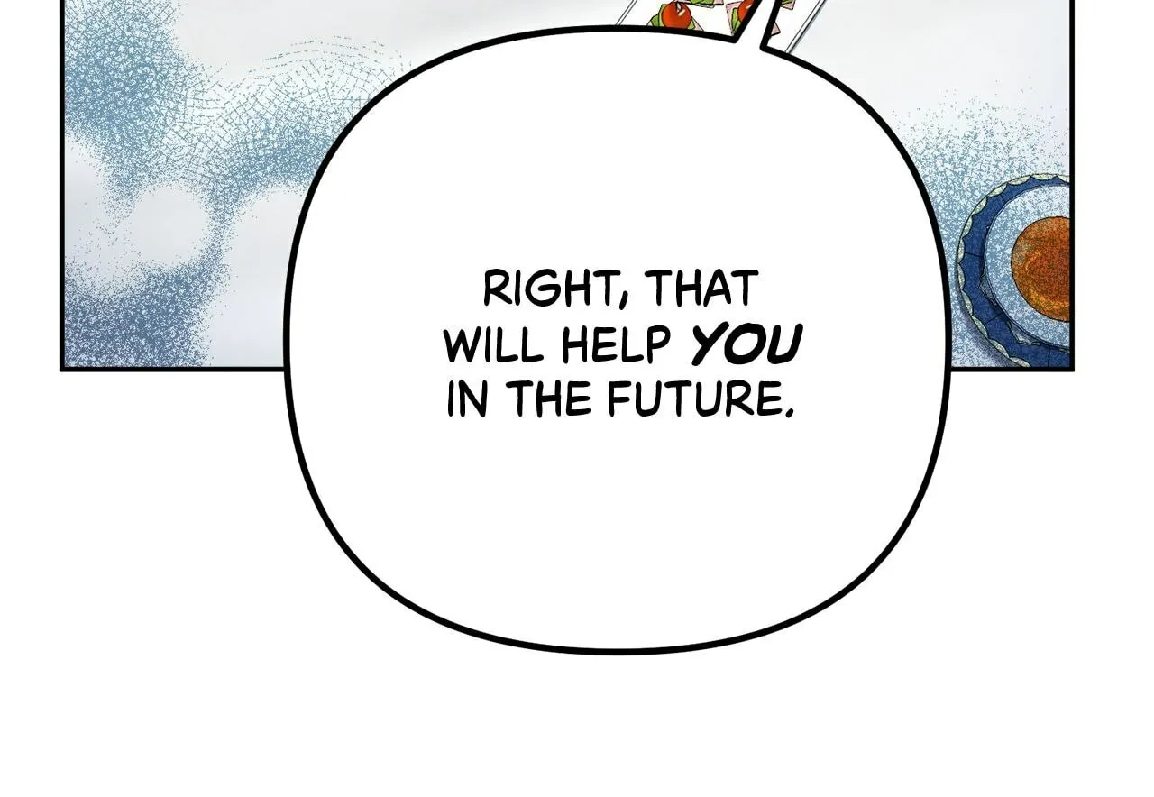 Read Ode to Snow White chapter 30 image 77 on Lezhin