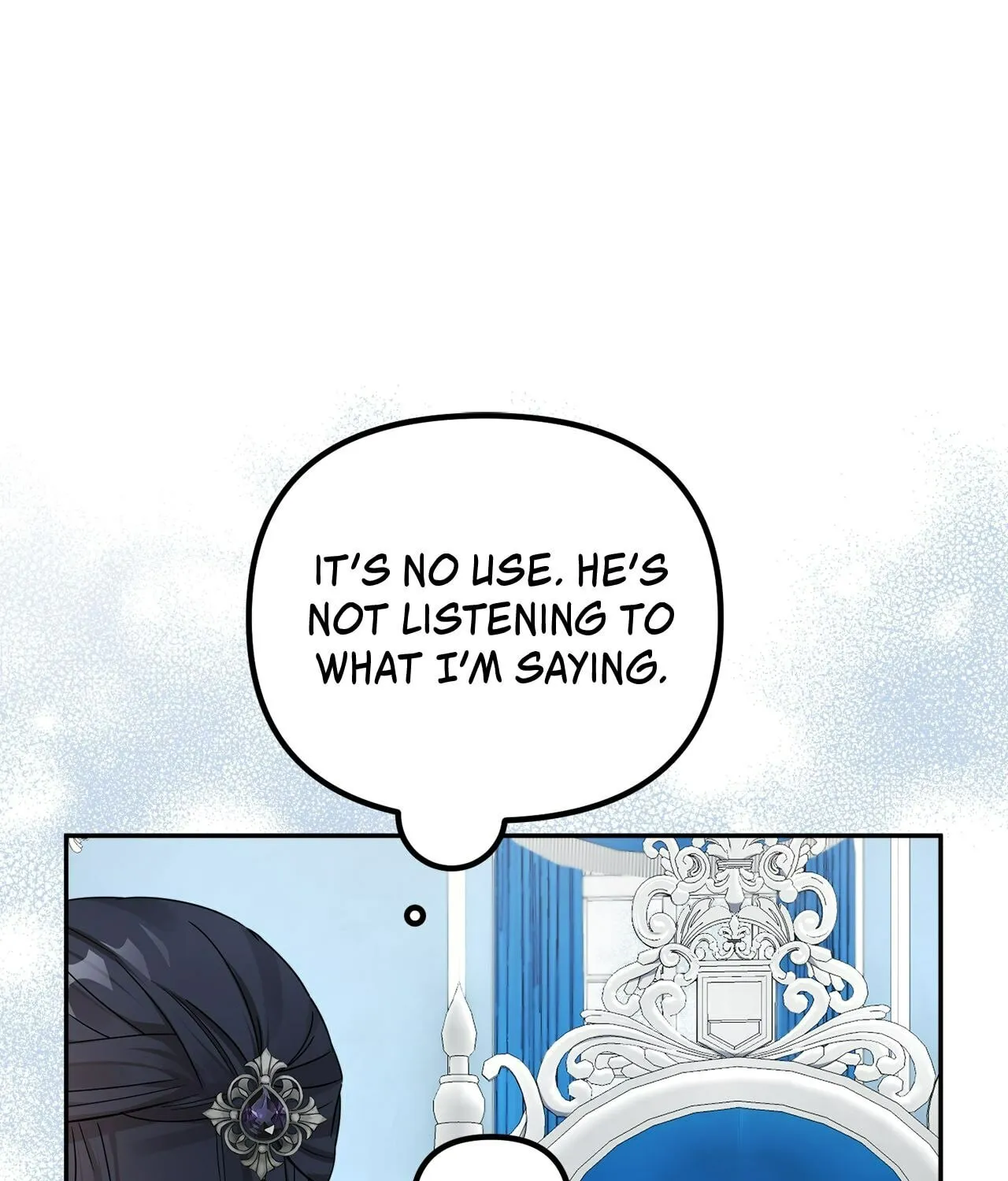 Read Ode to Snow White chapter 30 image 78 on Lezhin