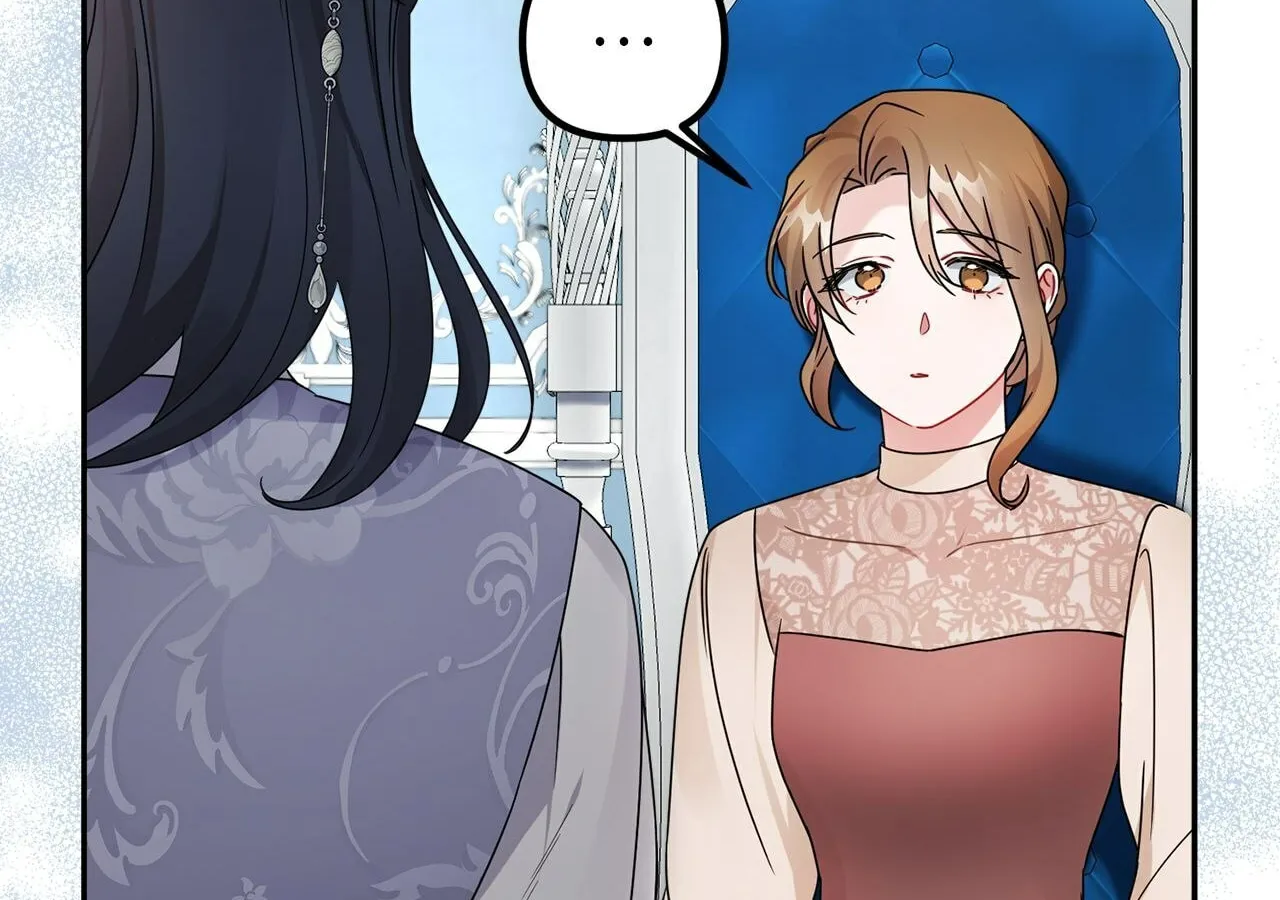 Read Ode to Snow White chapter 30 image 79 on Lezhin