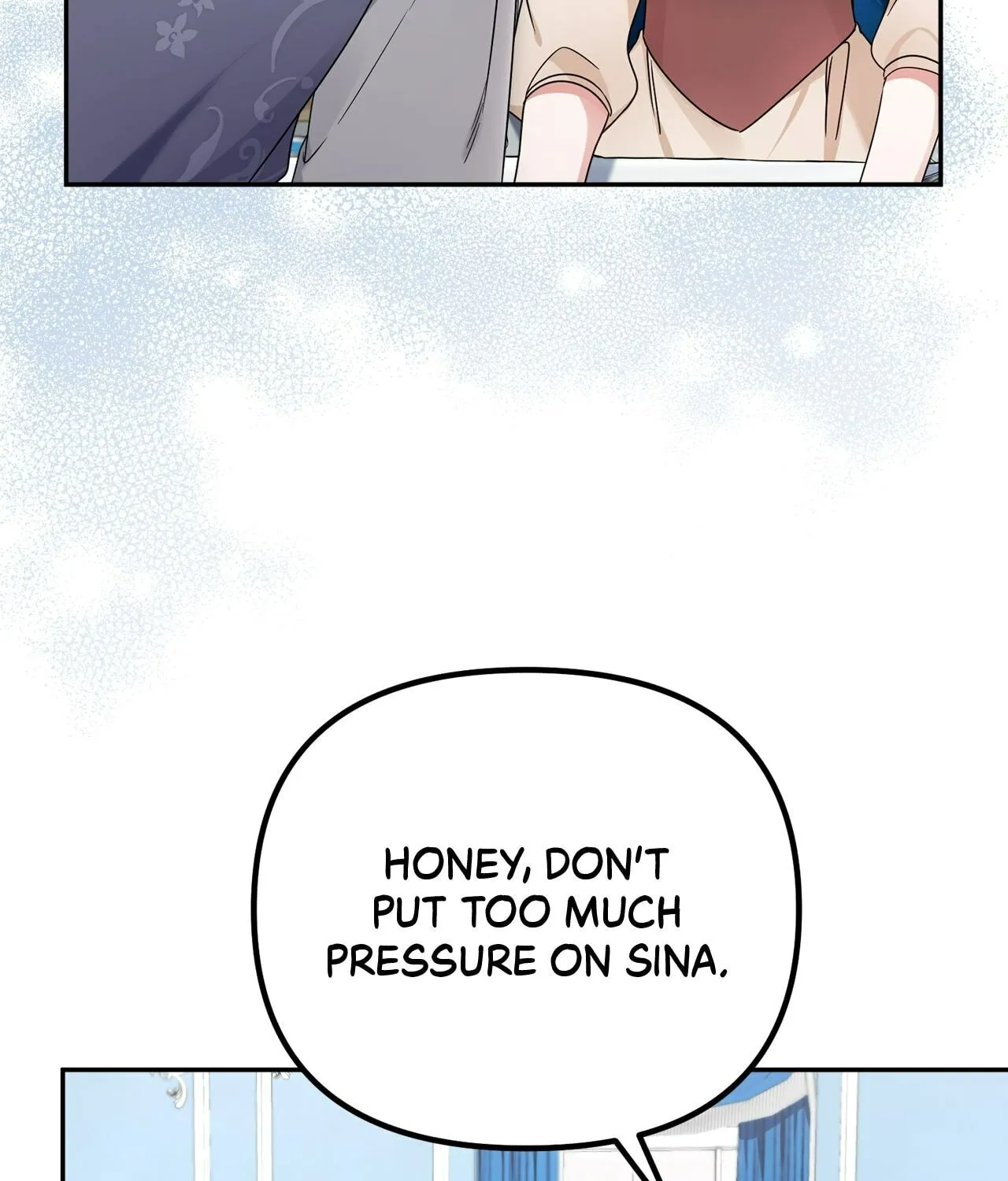 Read Ode to Snow White chapter 30 image 80 on Lezhin
