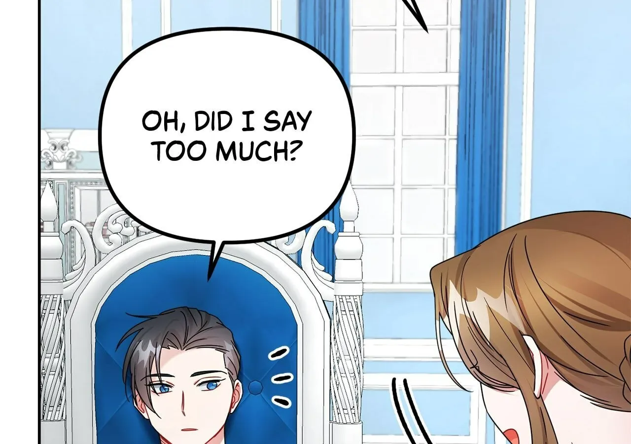 Read Ode to Snow White chapter 30 image 81 on Lezhin