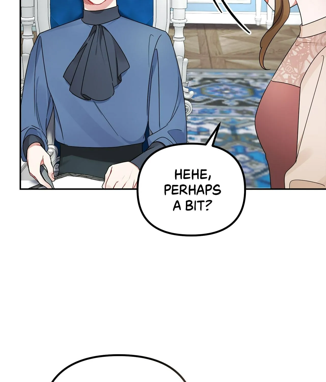 Read Ode to Snow White chapter 30 image 82 on Lezhin