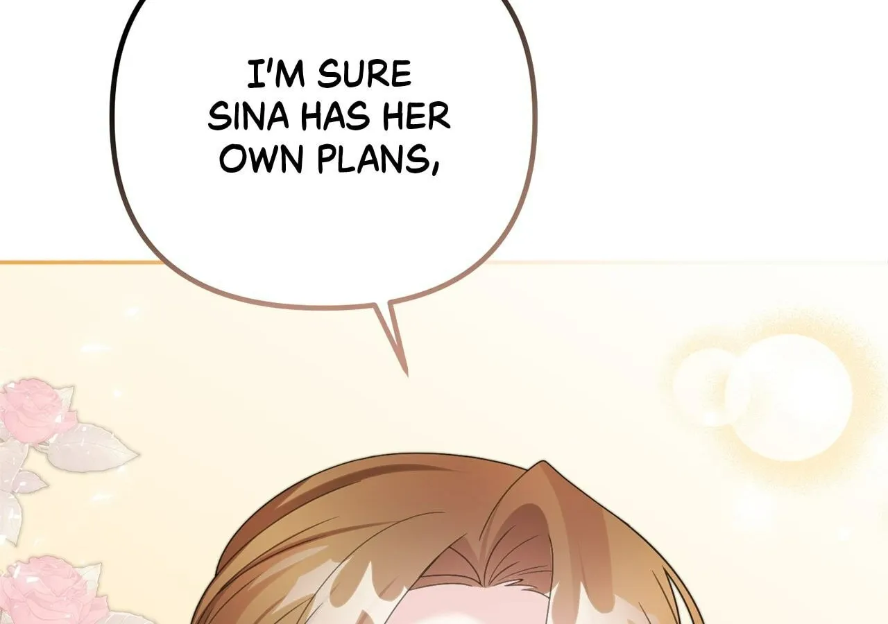 Read Ode to Snow White chapter 30 image 83 on Lezhin