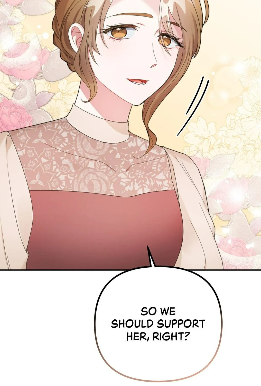 Read Ode to Snow White chapter 30 image 84 on Lezhin