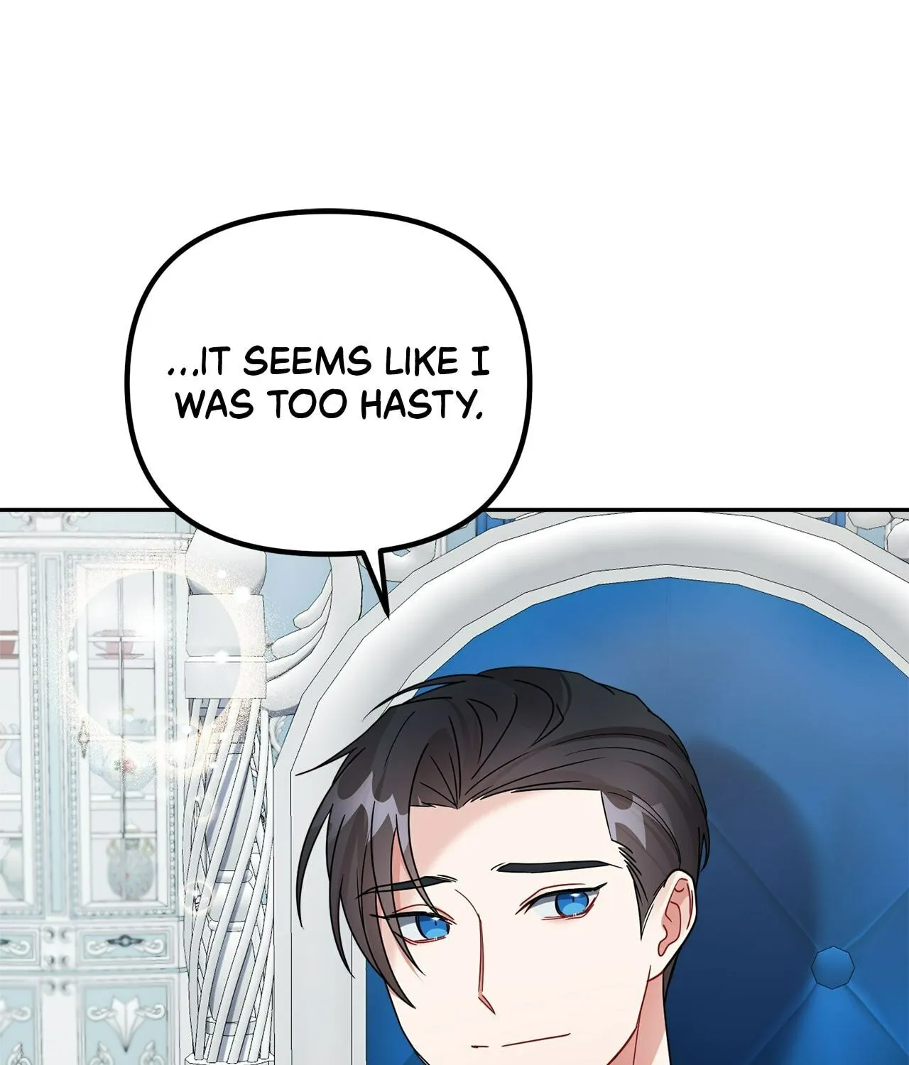 Read Ode to Snow White chapter 30 image 86 on Lezhin