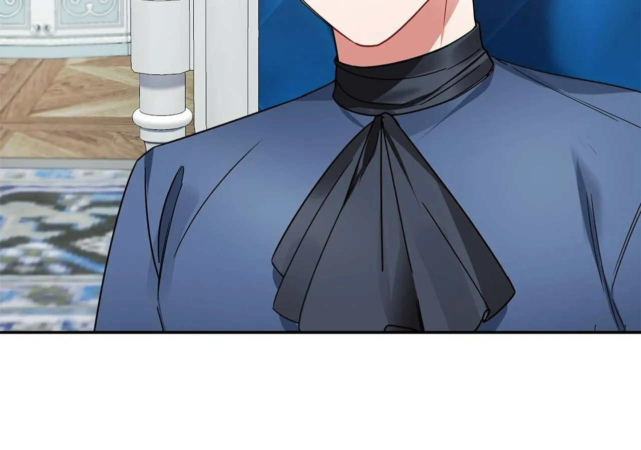 Read Ode to Snow White chapter 30 image 87 on Lezhin