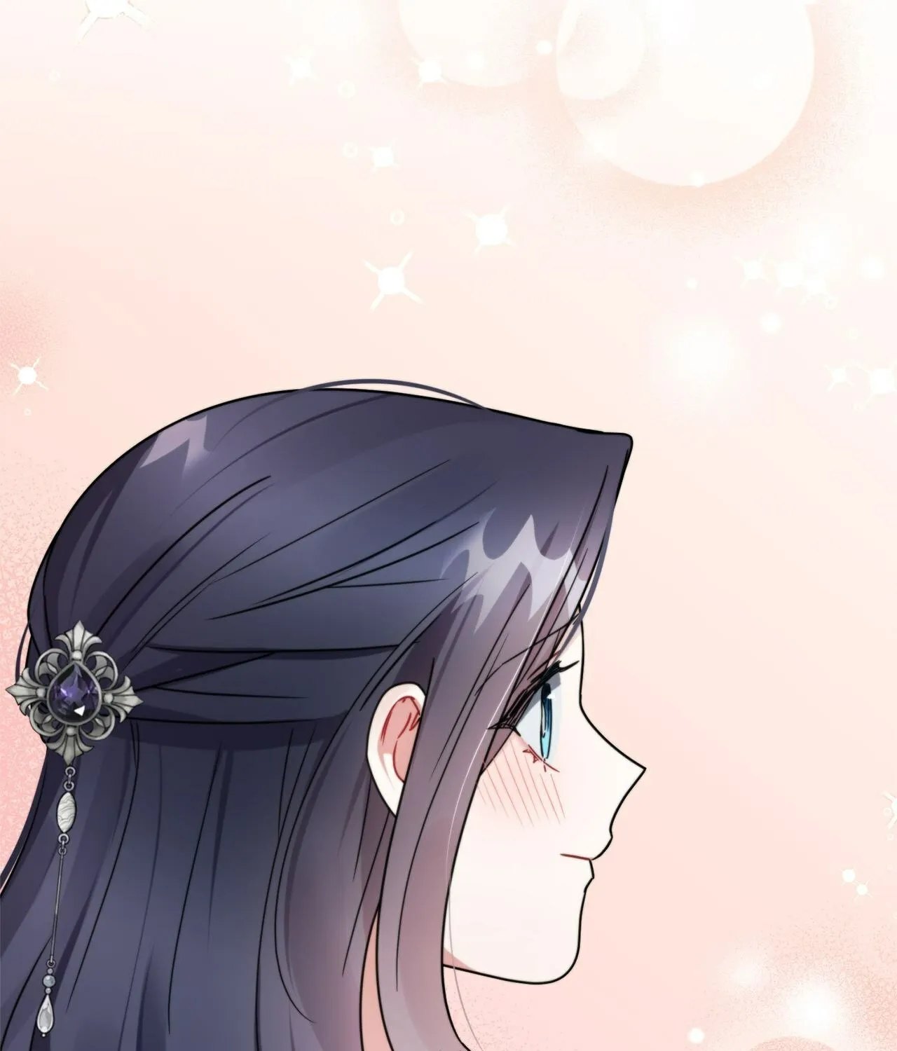 Read Ode to Snow White chapter 30 image 90 on Lezhin