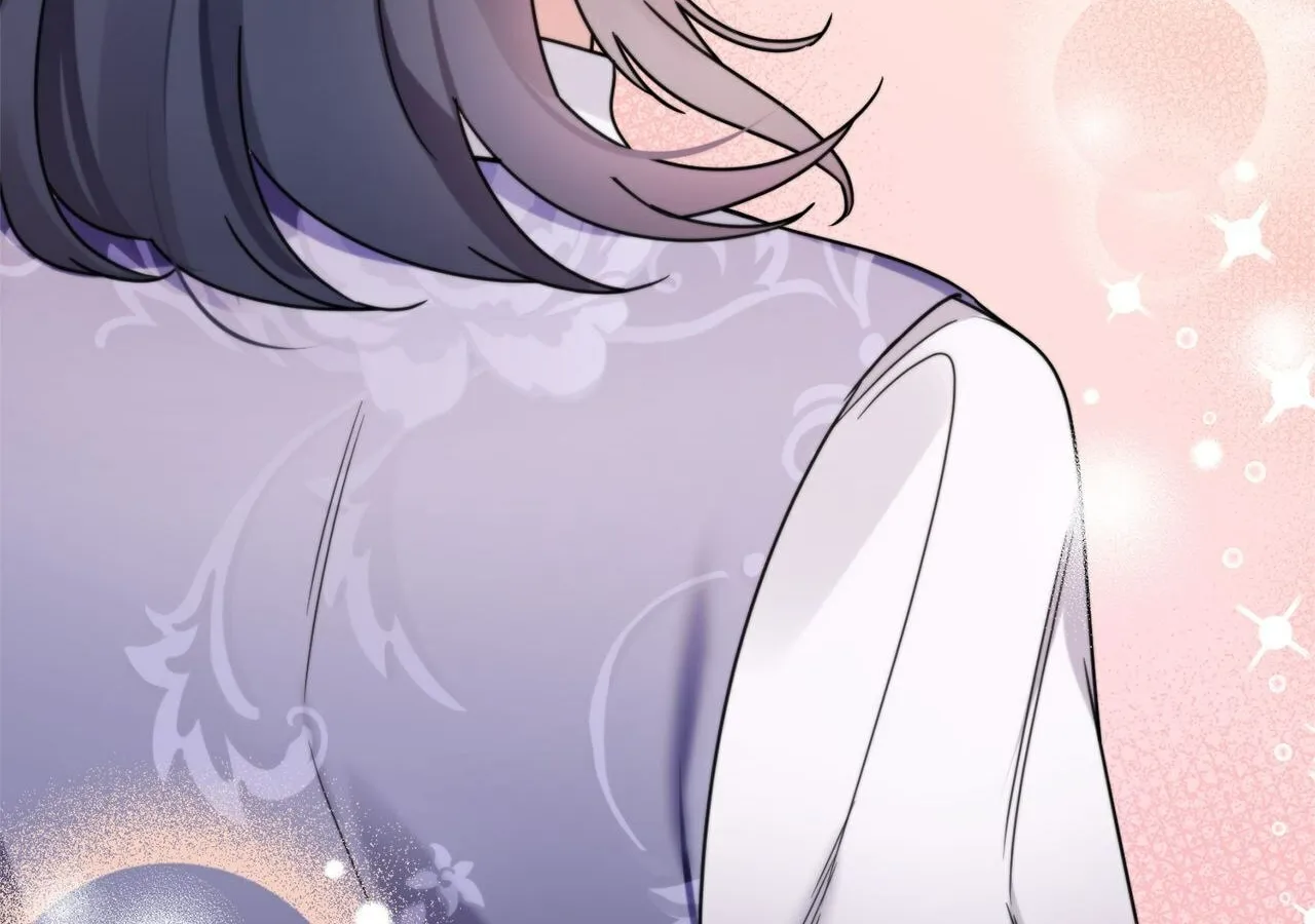 Read Ode to Snow White chapter 30 image 91 on Lezhin