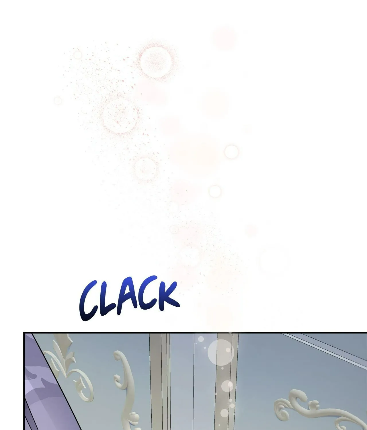 Read Ode to Snow White chapter 30 image 93 on Lezhin