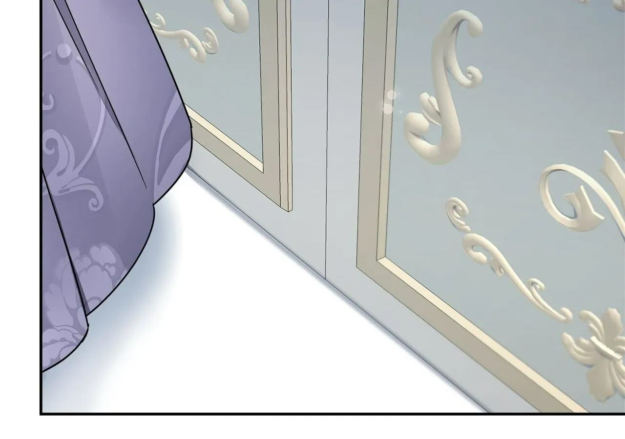 Read Ode to Snow White chapter 30 image 94 on Lezhin