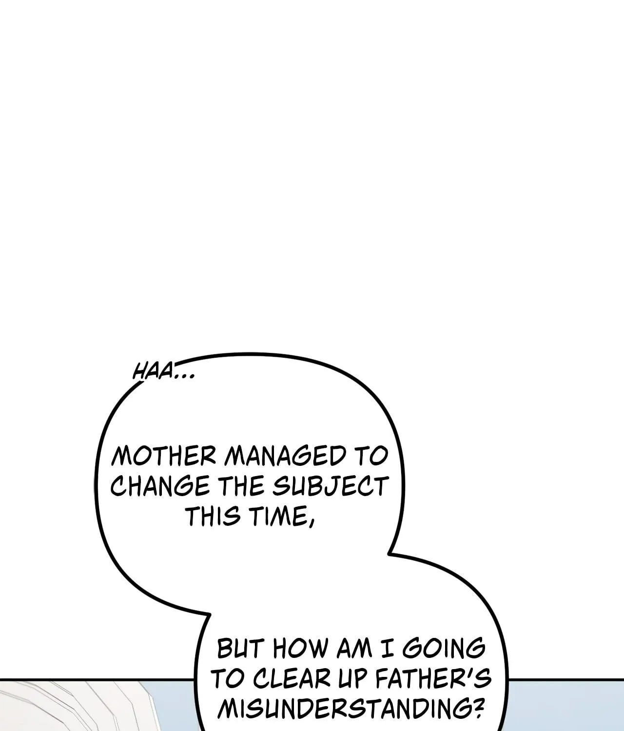 Read Ode to Snow White chapter 30 image 95 on Lezhin