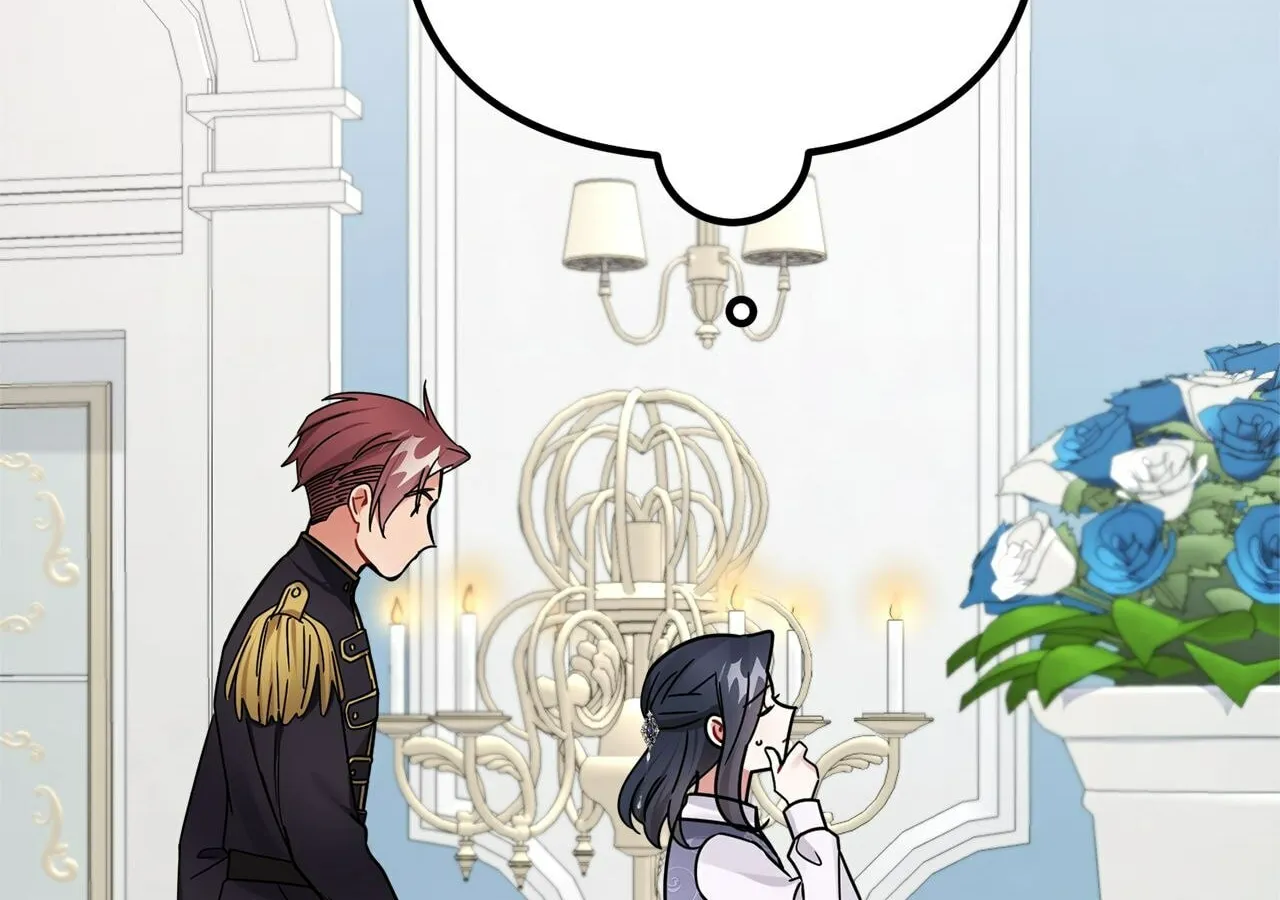 Read Ode to Snow White chapter 30 image 96 on Lezhin