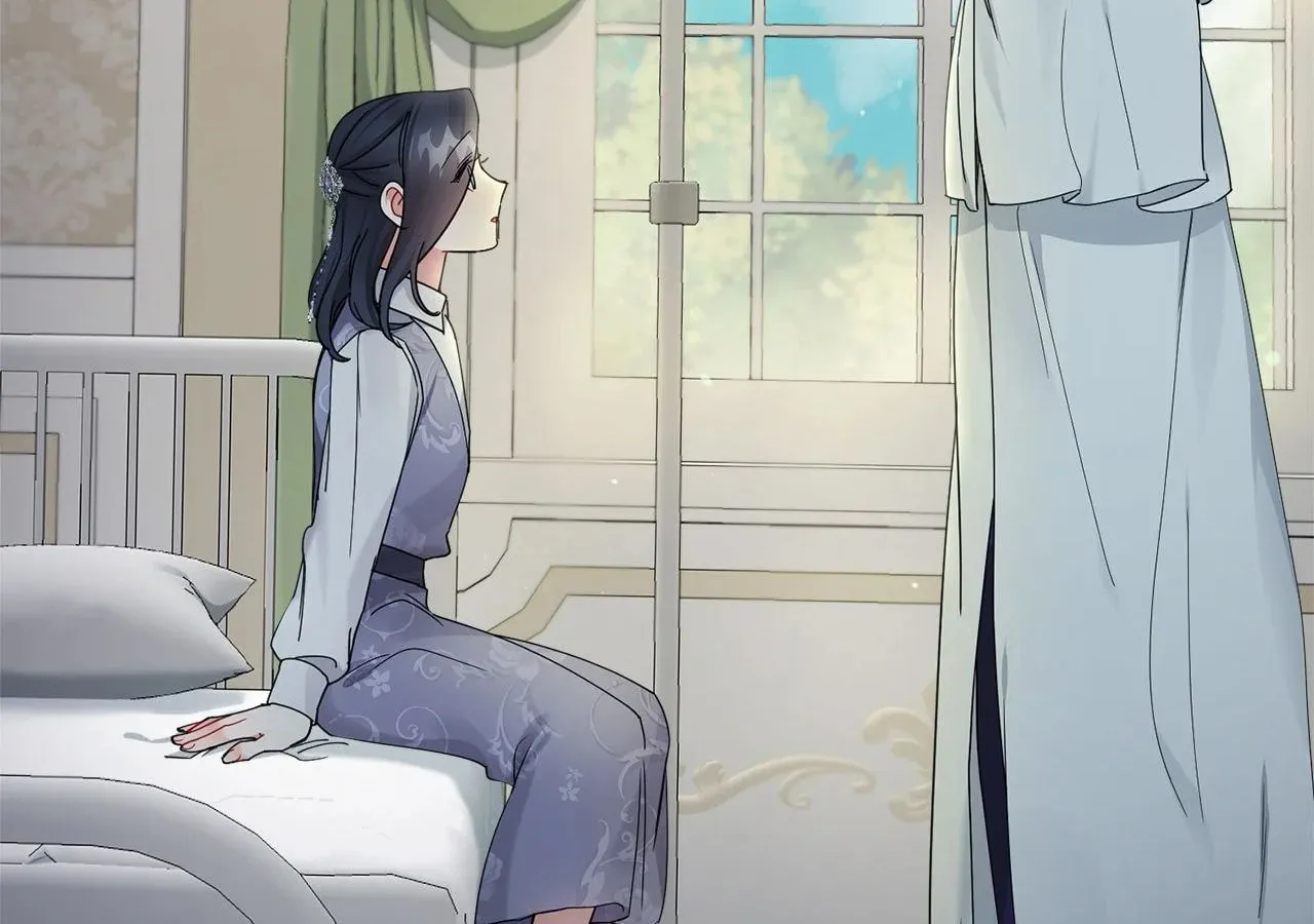 Ode to Snow White Chapter 31 page 2 - 
