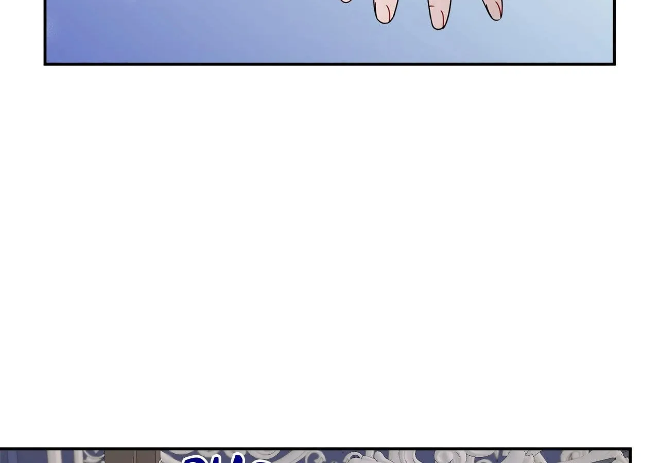 Ode to Snow White Chapter 31 page 101 - 