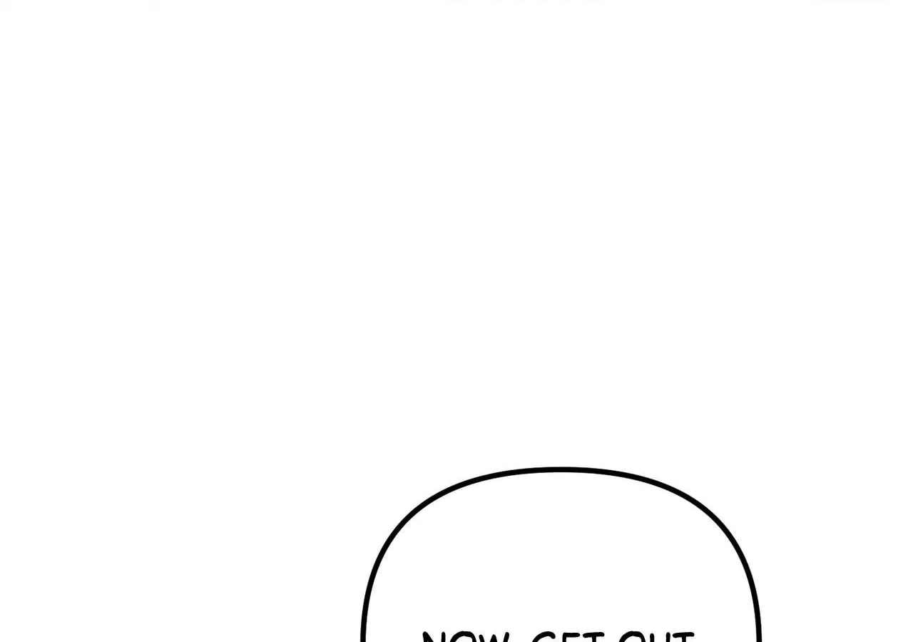 Ode to Snow White Chapter 31 page 105 - 