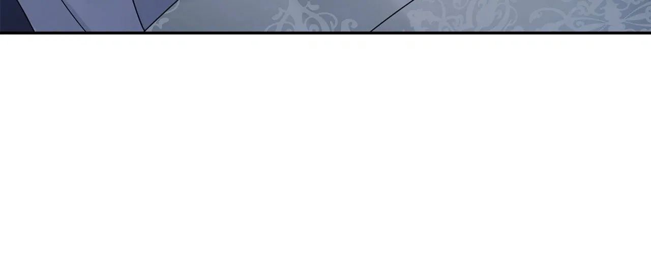 Ode to Snow White Chapter 31 page 108 - 