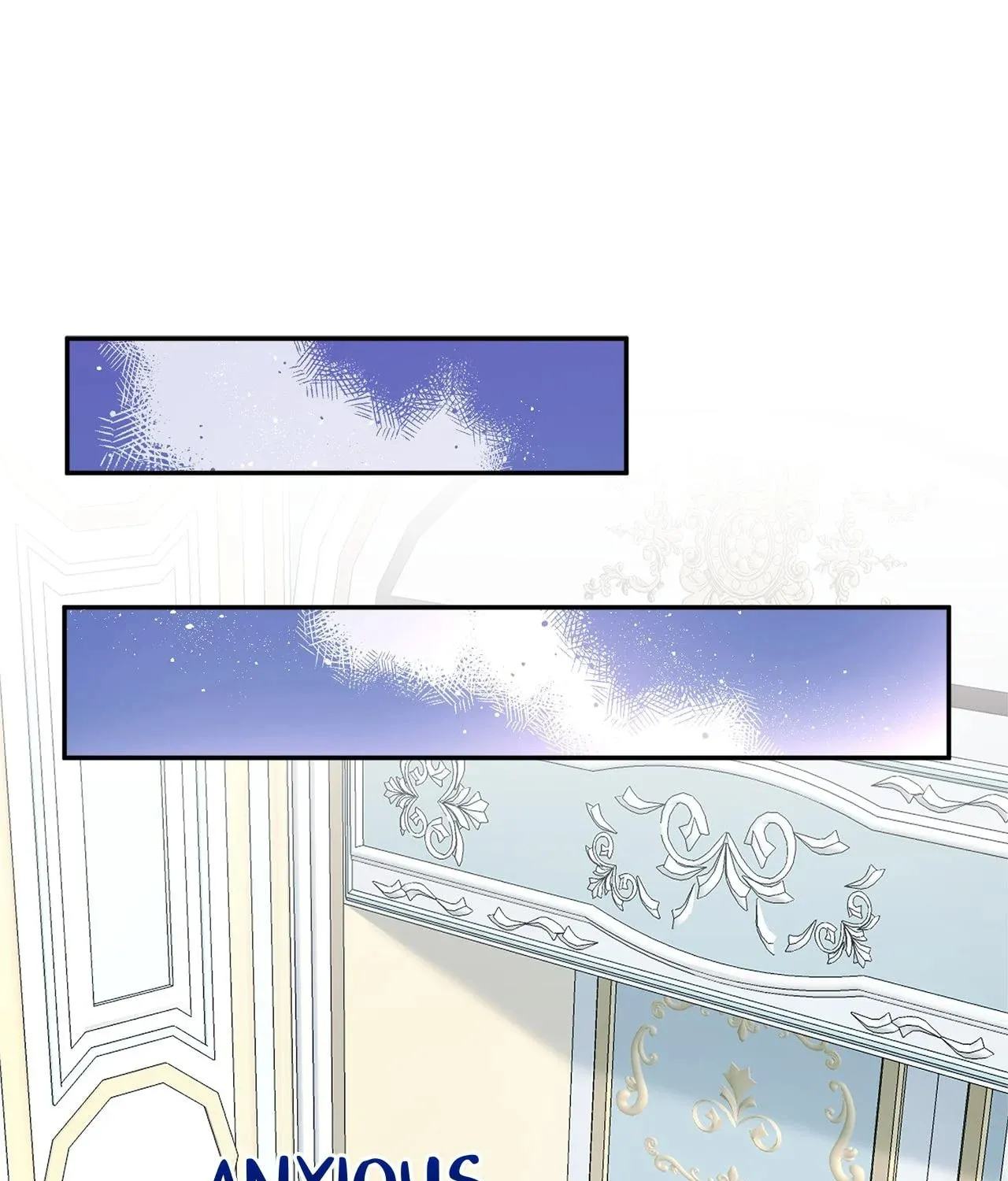 Ode to Snow White Chapter 31 page 109 - 