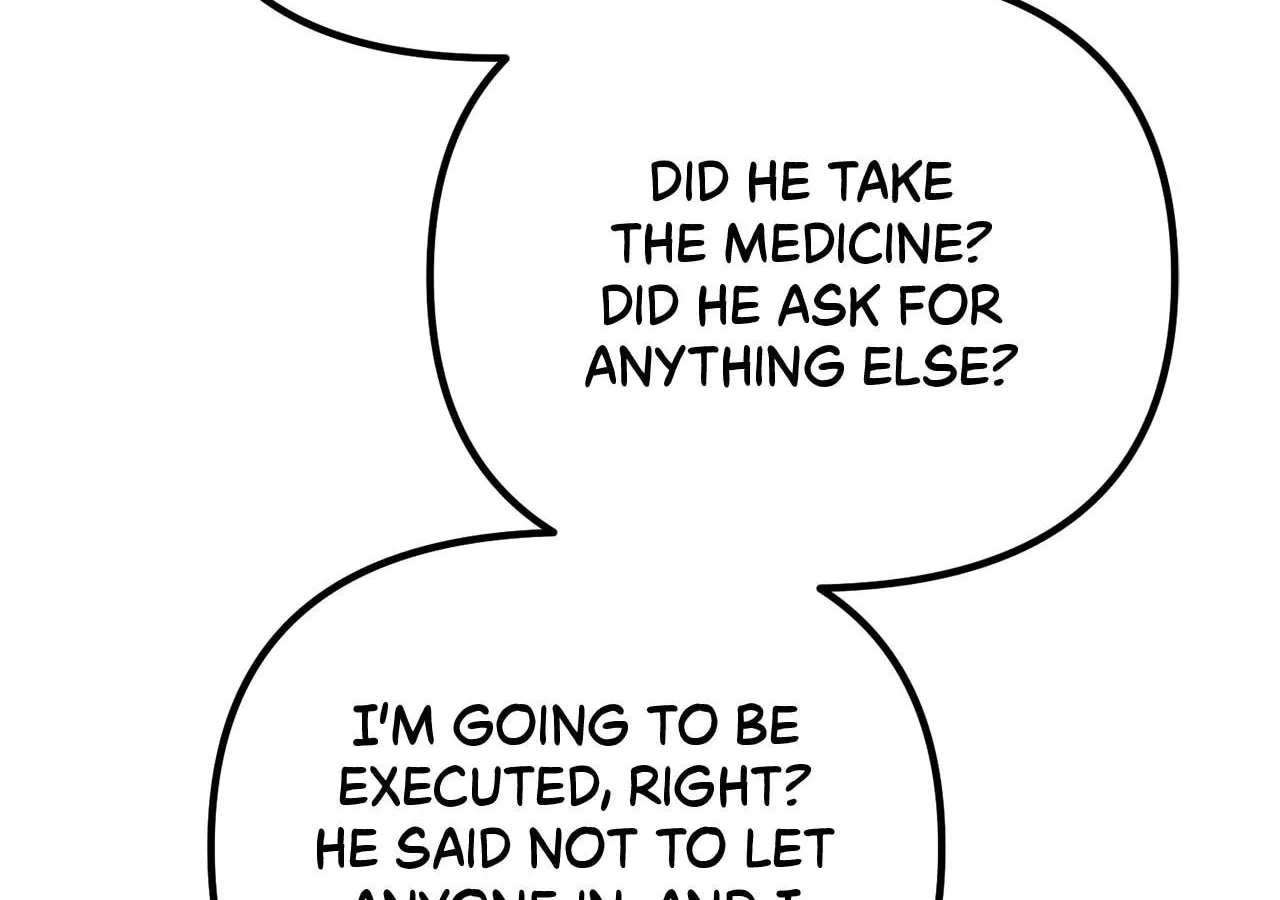 Ode to Snow White Chapter 31 page 114 - 