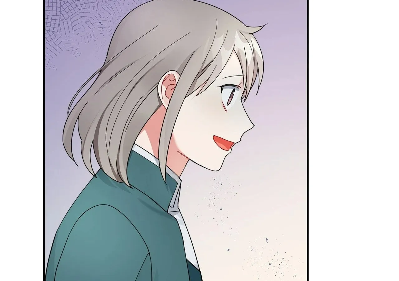 Ode to Snow White Chapter 31 page 120 - 