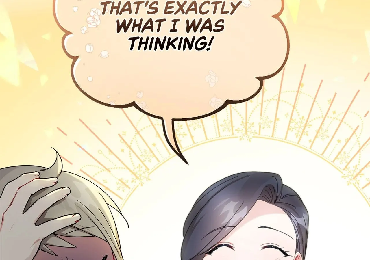 Ode to Snow White Chapter 31 page 122 - 