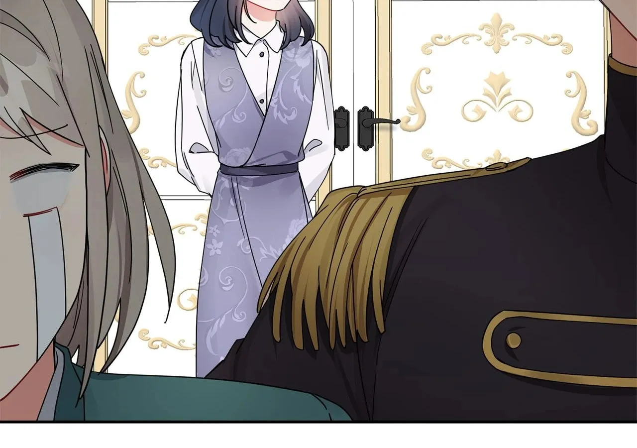 Ode to Snow White Chapter 31 page 127 - 