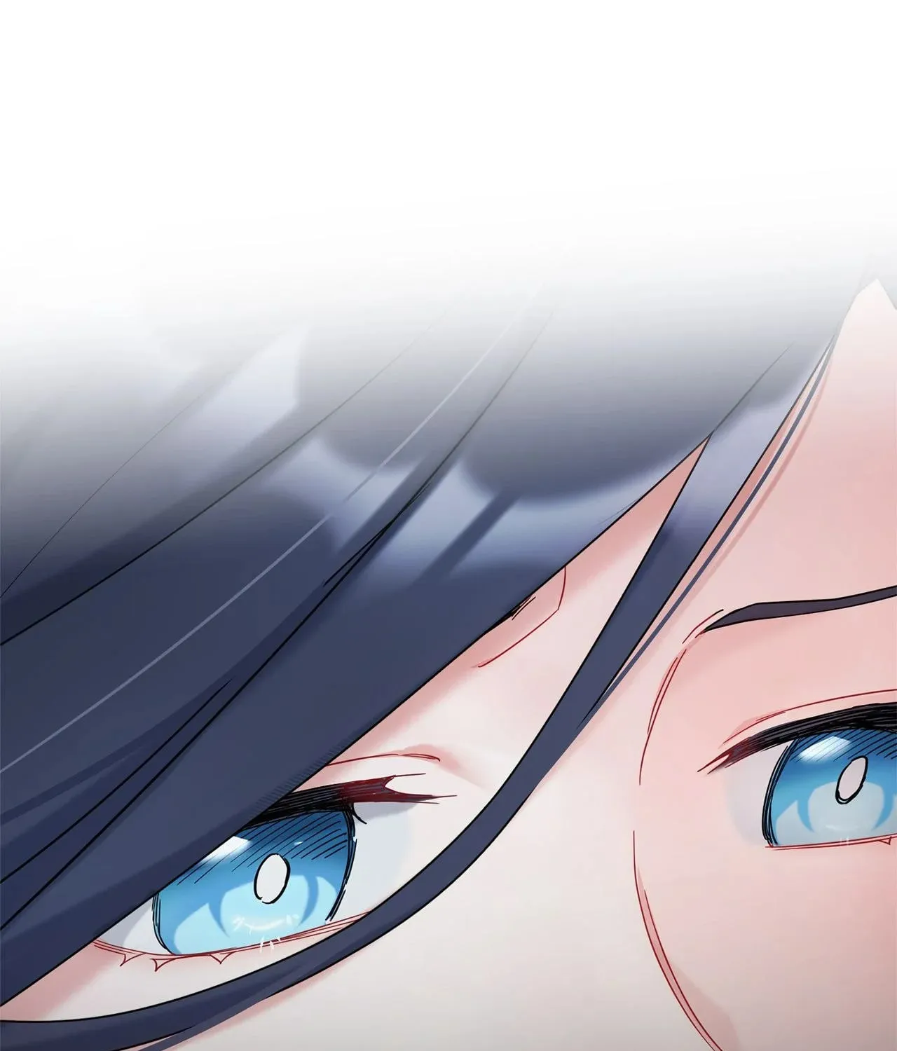 Ode to Snow White Chapter 31 page 128 - 
