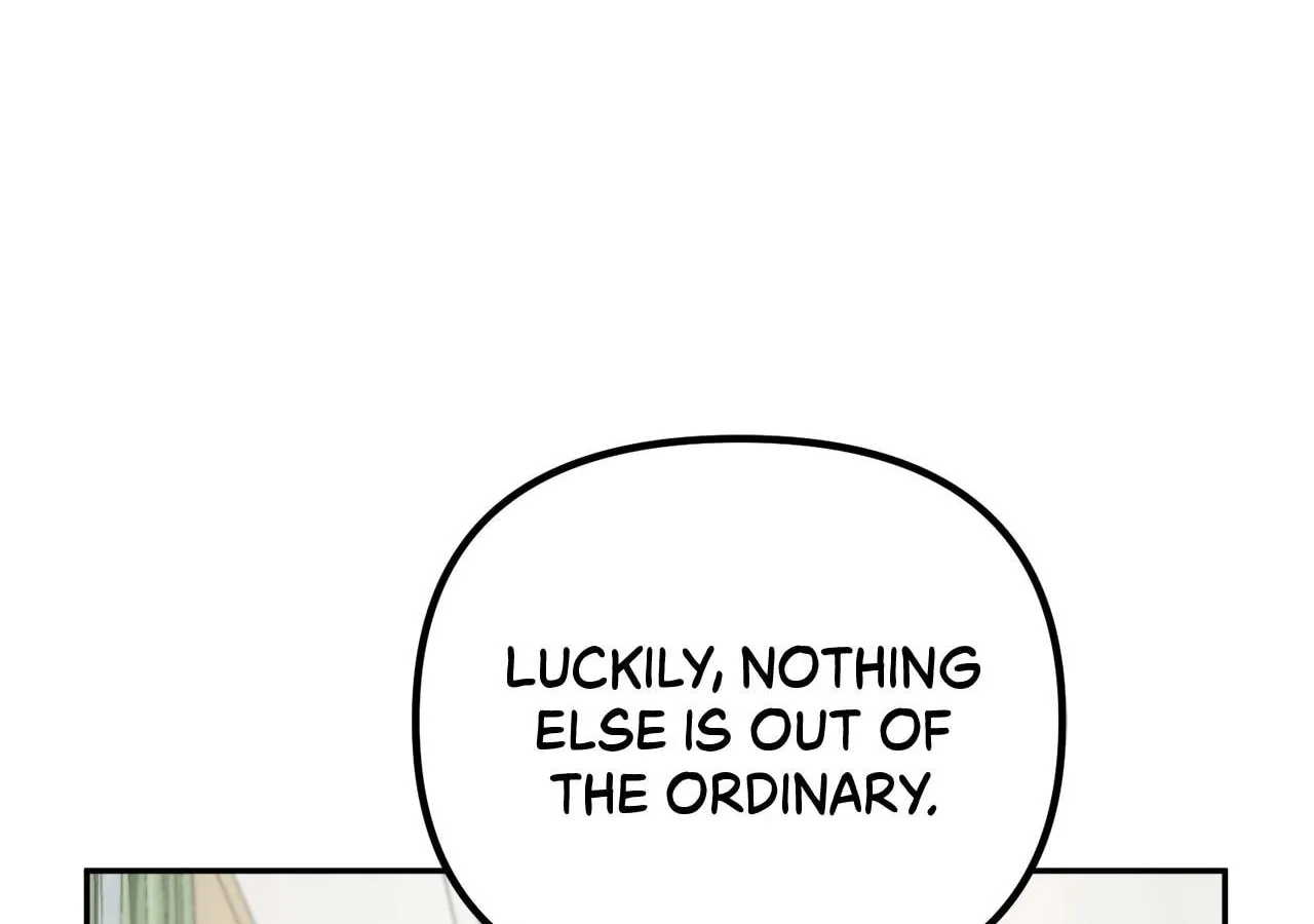 Ode to Snow White Chapter 31 page 14 - 