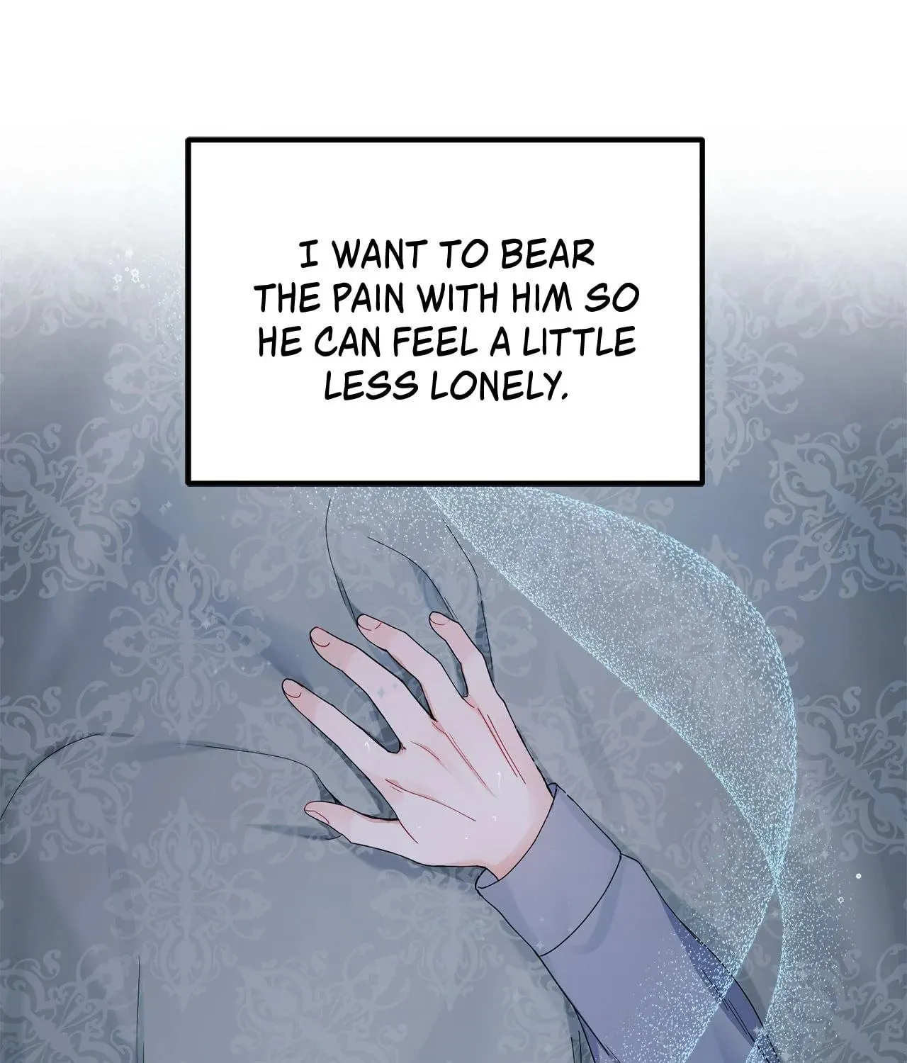 Ode to Snow White Chapter 31 page 133 - 