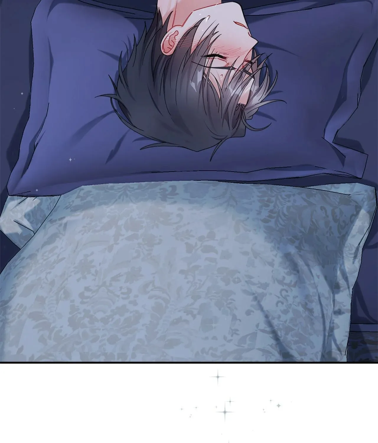 Ode to Snow White Chapter 31 page 135 - 