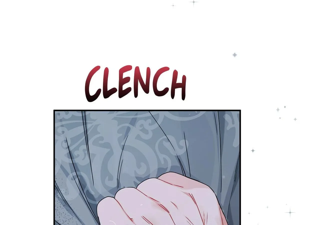 Ode to Snow White Chapter 31 page 136 - 