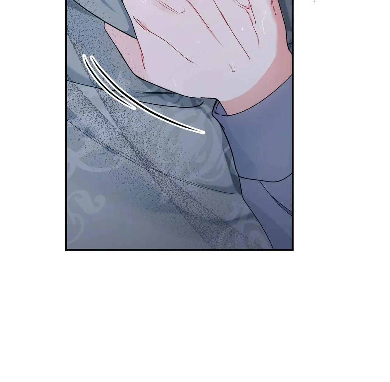 Ode to Snow White Chapter 31 page 137 - 