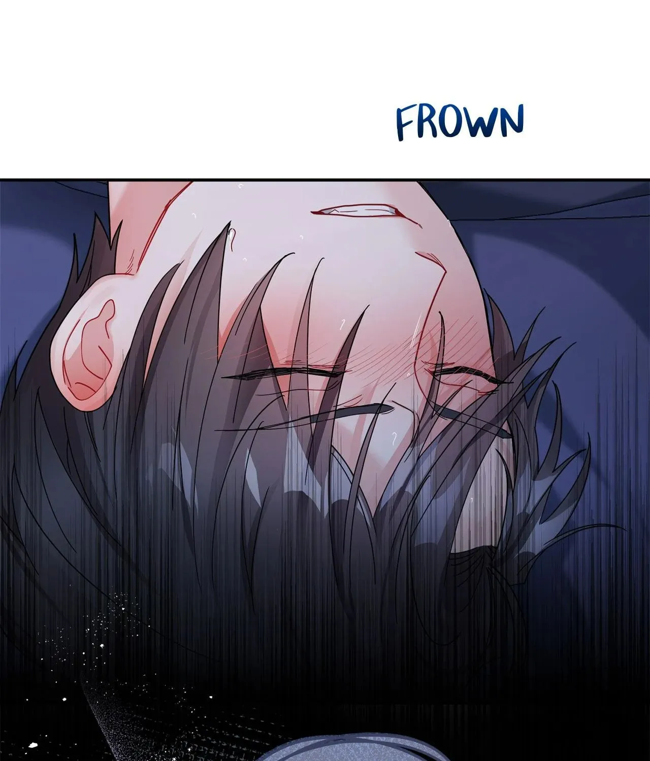 Ode to Snow White Chapter 31 page 138 - 