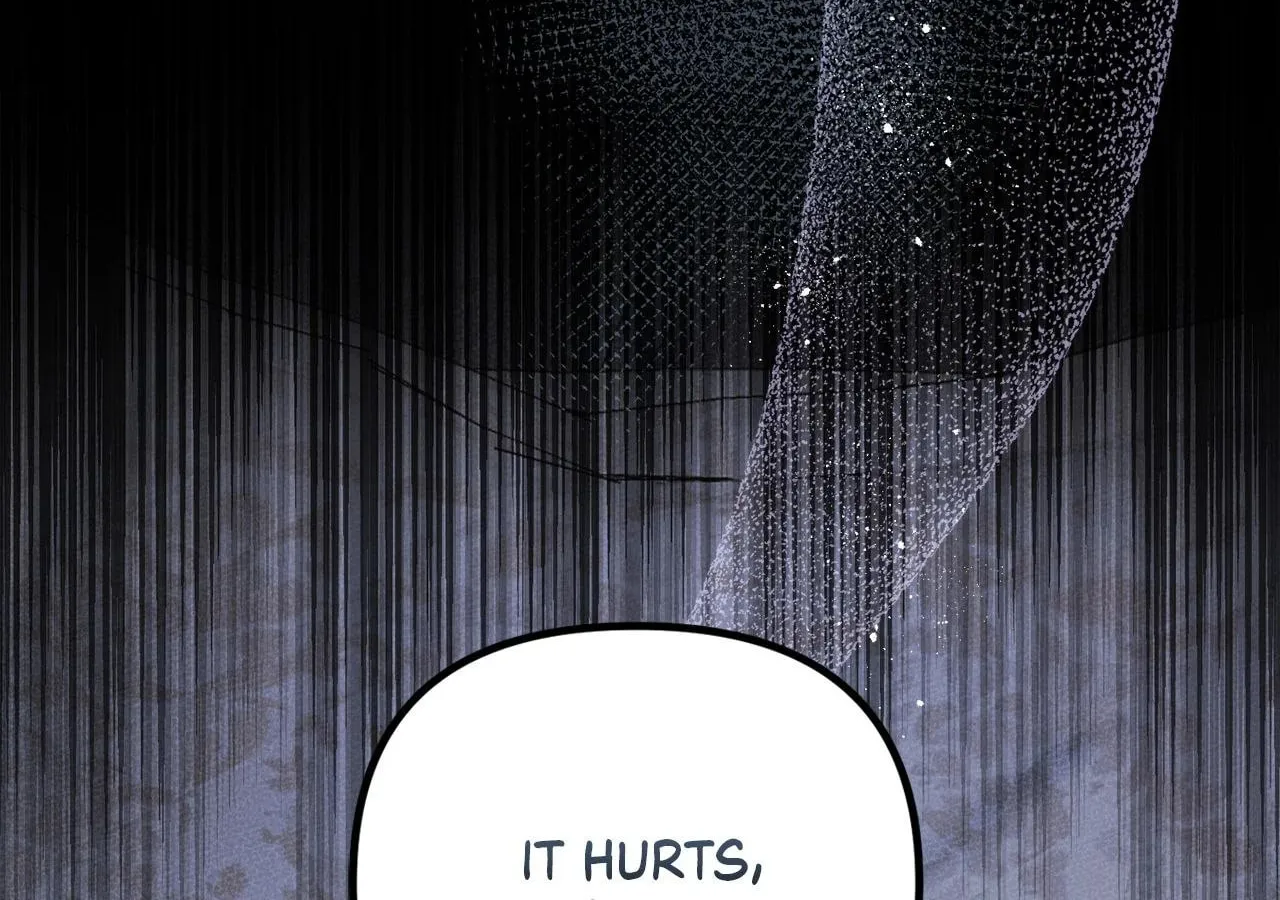 Ode to Snow White Chapter 31 page 141 - 