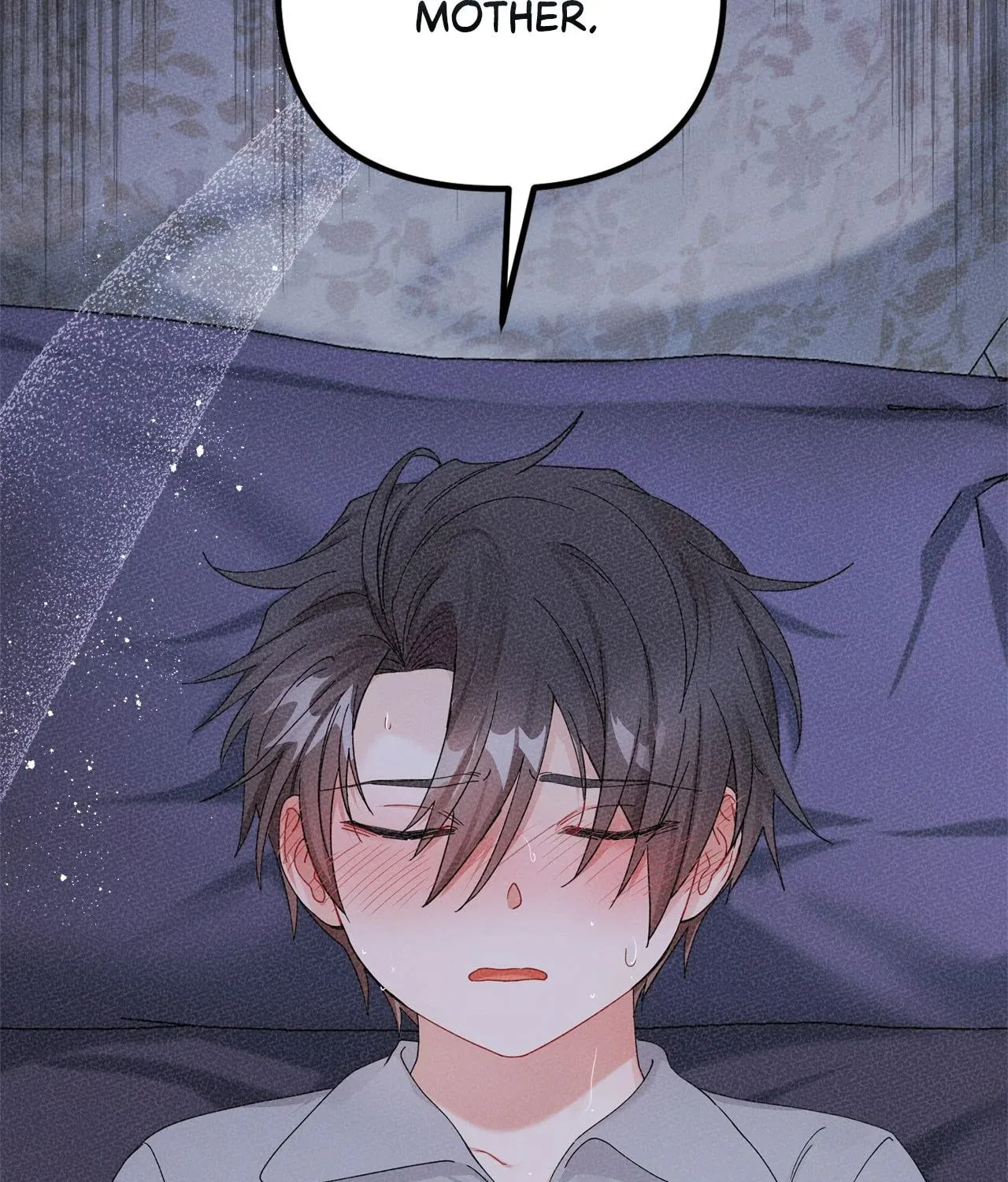 Ode to Snow White Chapter 31 page 142 - 