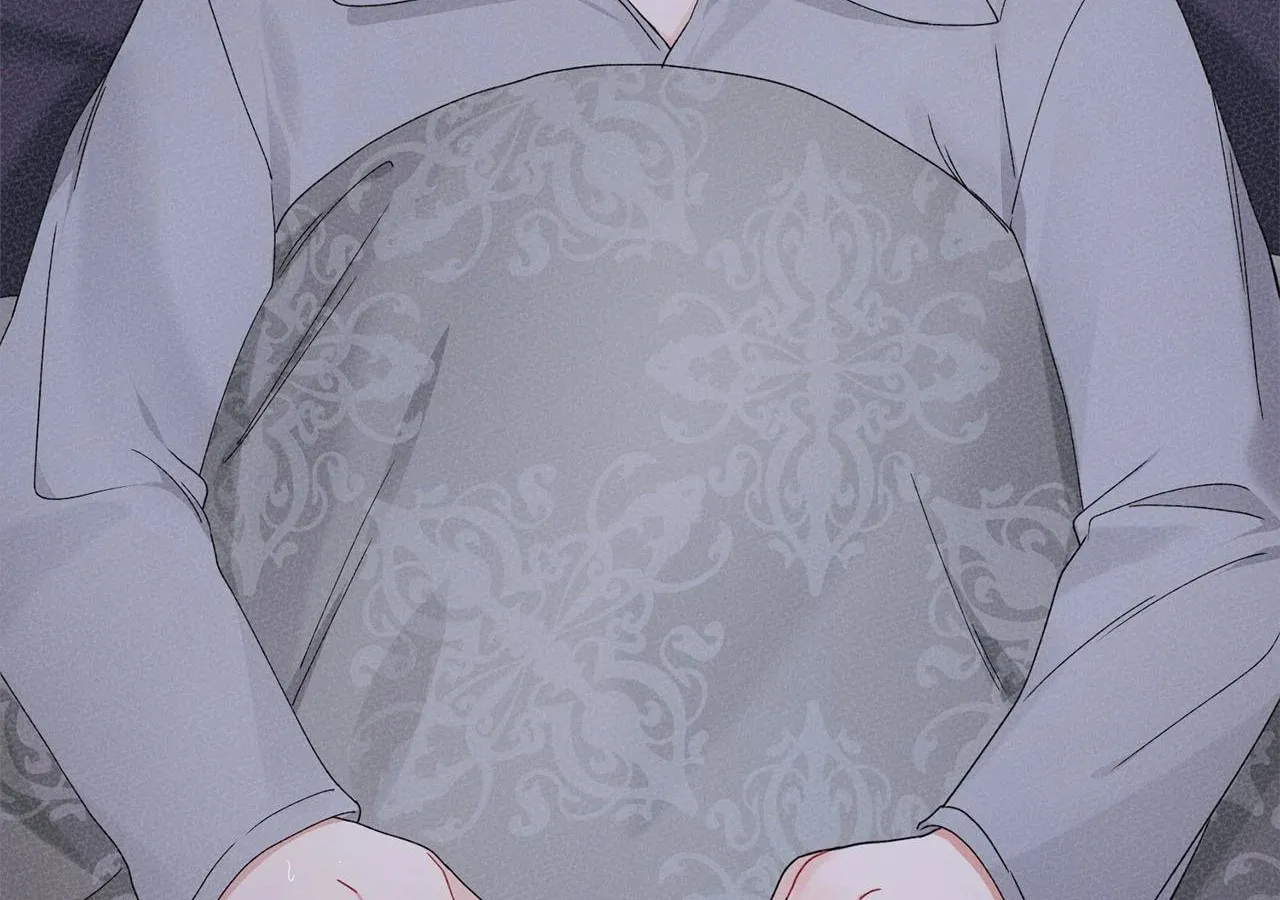 Ode to Snow White Chapter 31 page 143 - 