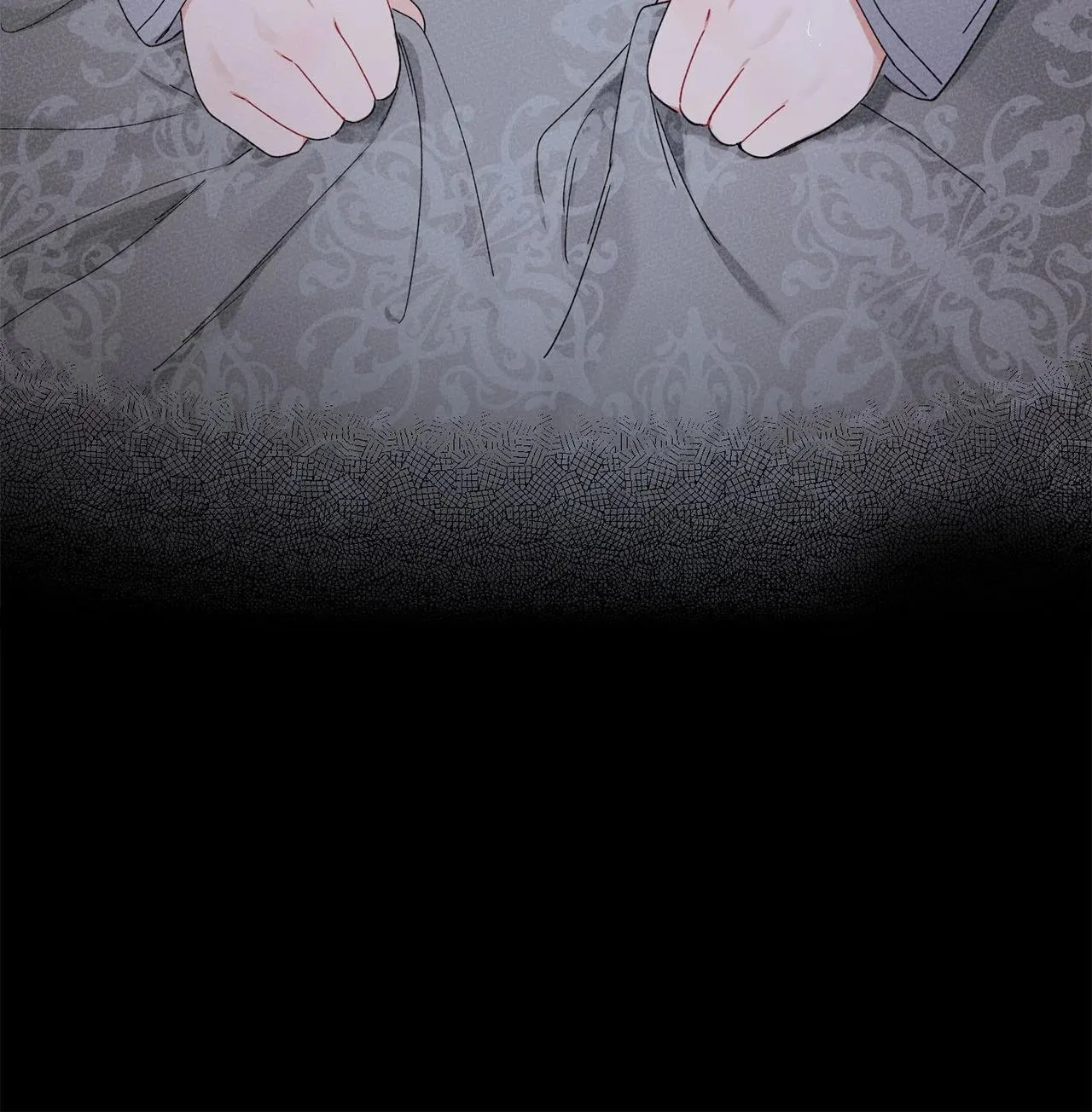 Ode to Snow White Chapter 31 page 144 - 