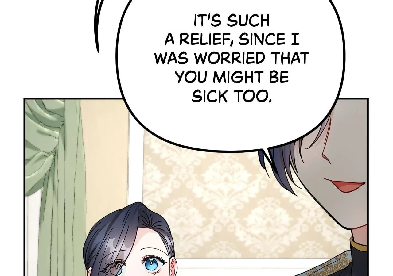 Ode to Snow White Chapter 31 page 20 - 