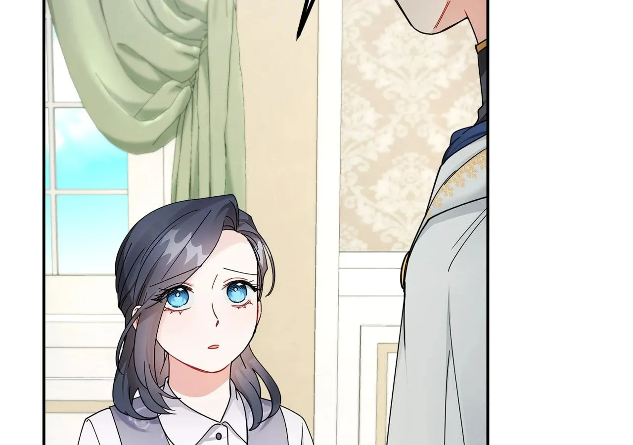 Ode to Snow White Chapter 31 page 36 - 