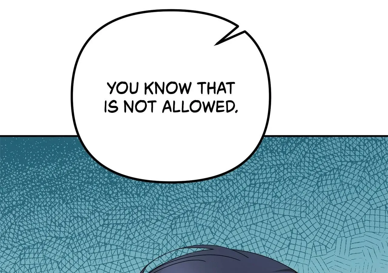 Ode to Snow White Chapter 31 page 38 - 