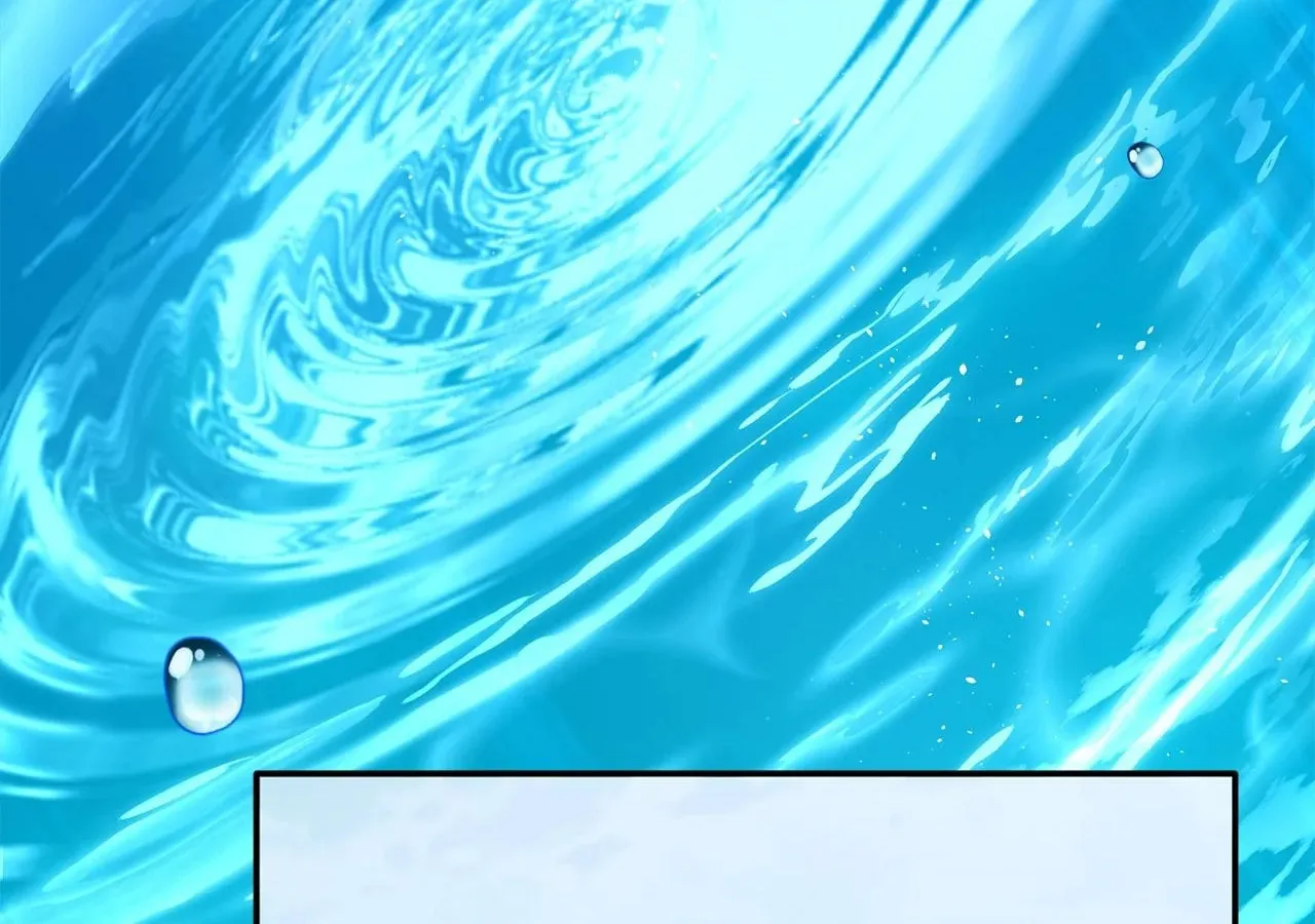 Ode to Snow White Chapter 31 page 43 - 