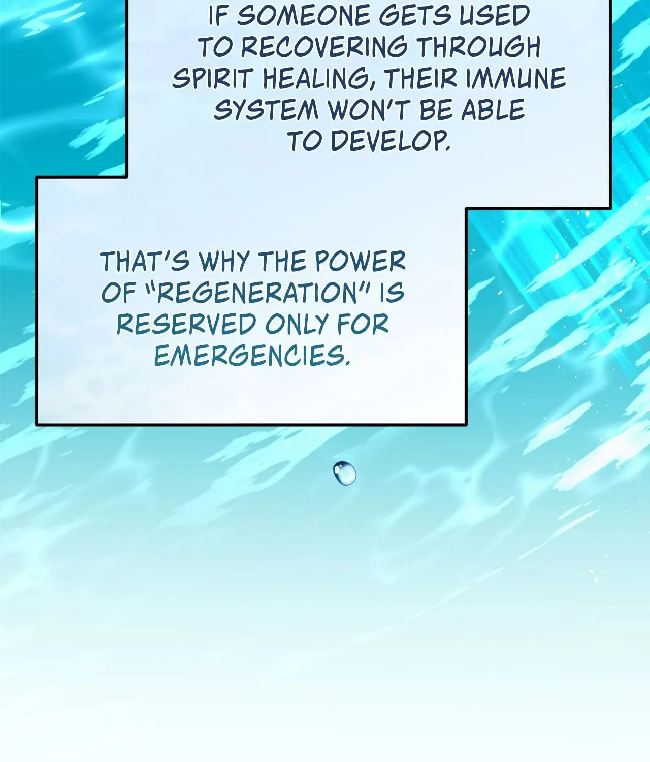 Ode to Snow White Chapter 31 page 44 - 