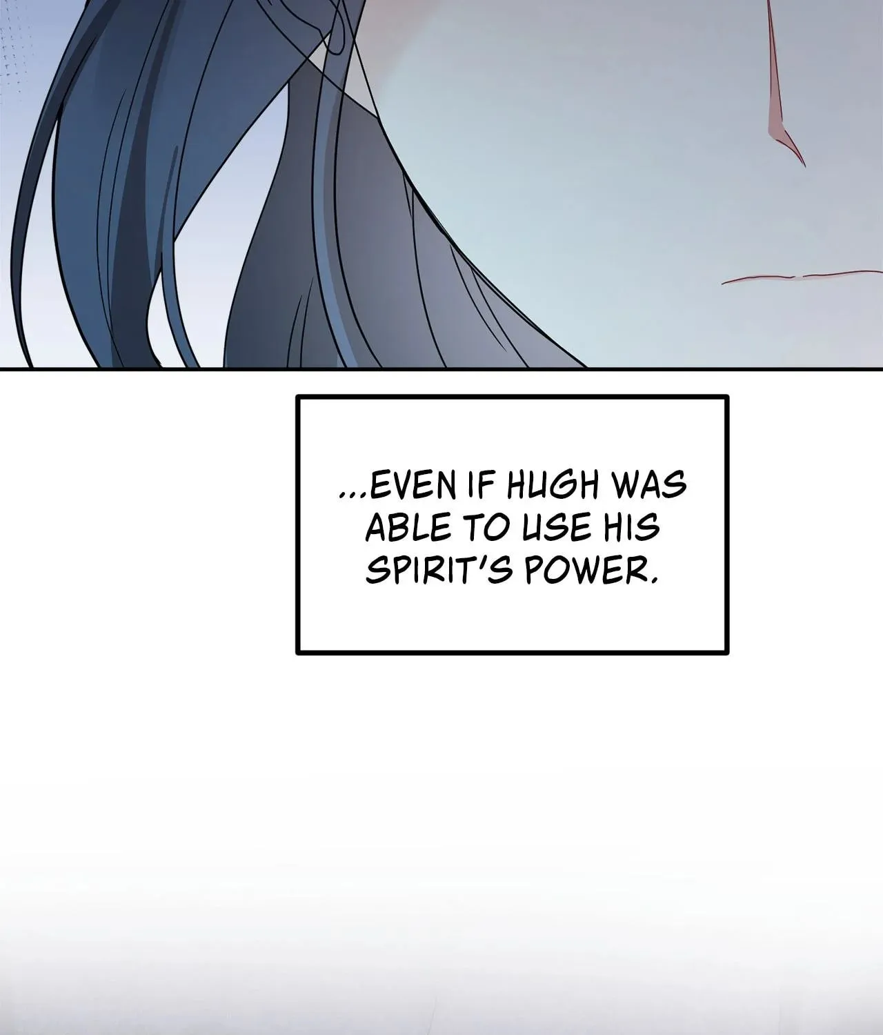 Ode to Snow White Chapter 31 page 46 - 