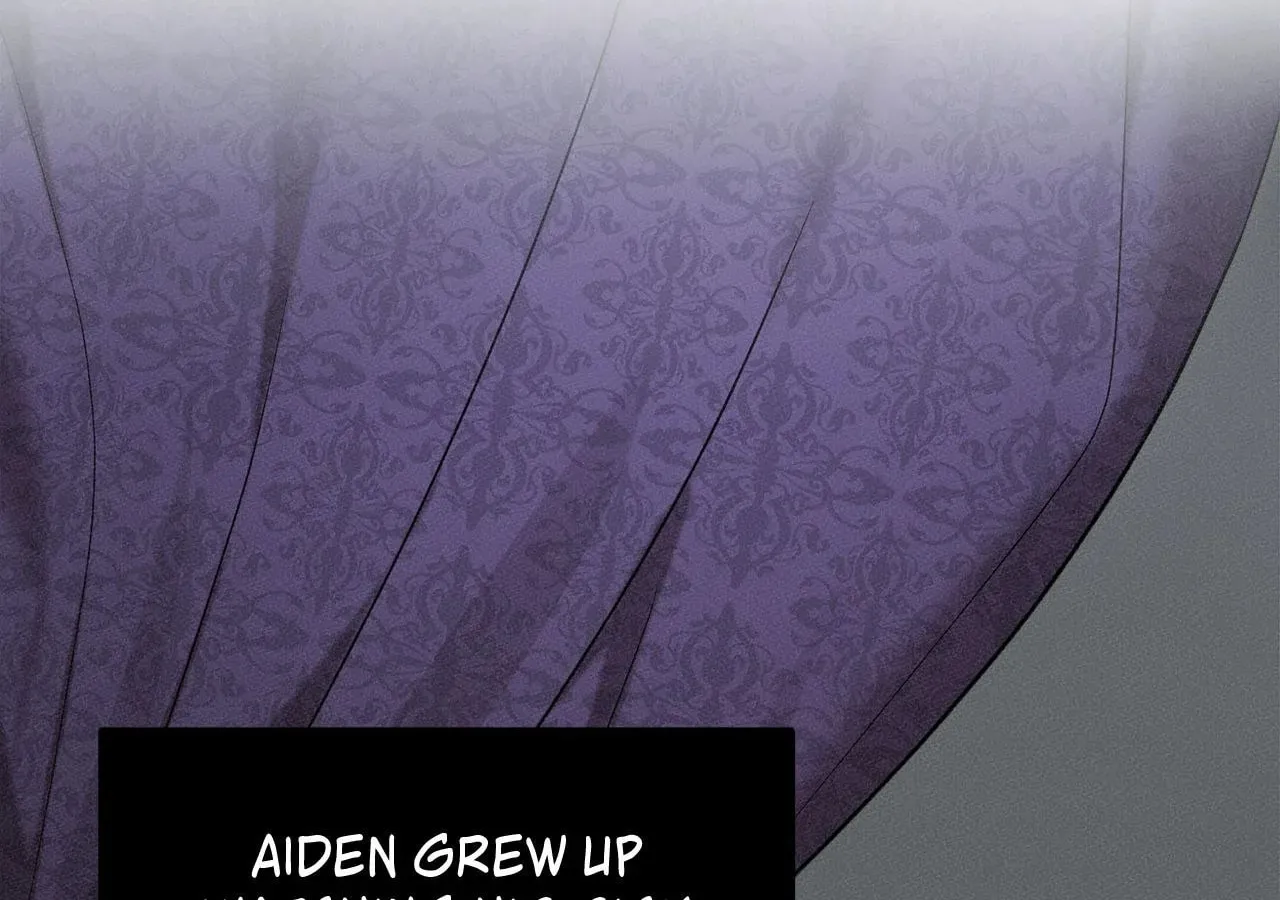 Ode to Snow White Chapter 31 page 47 - 