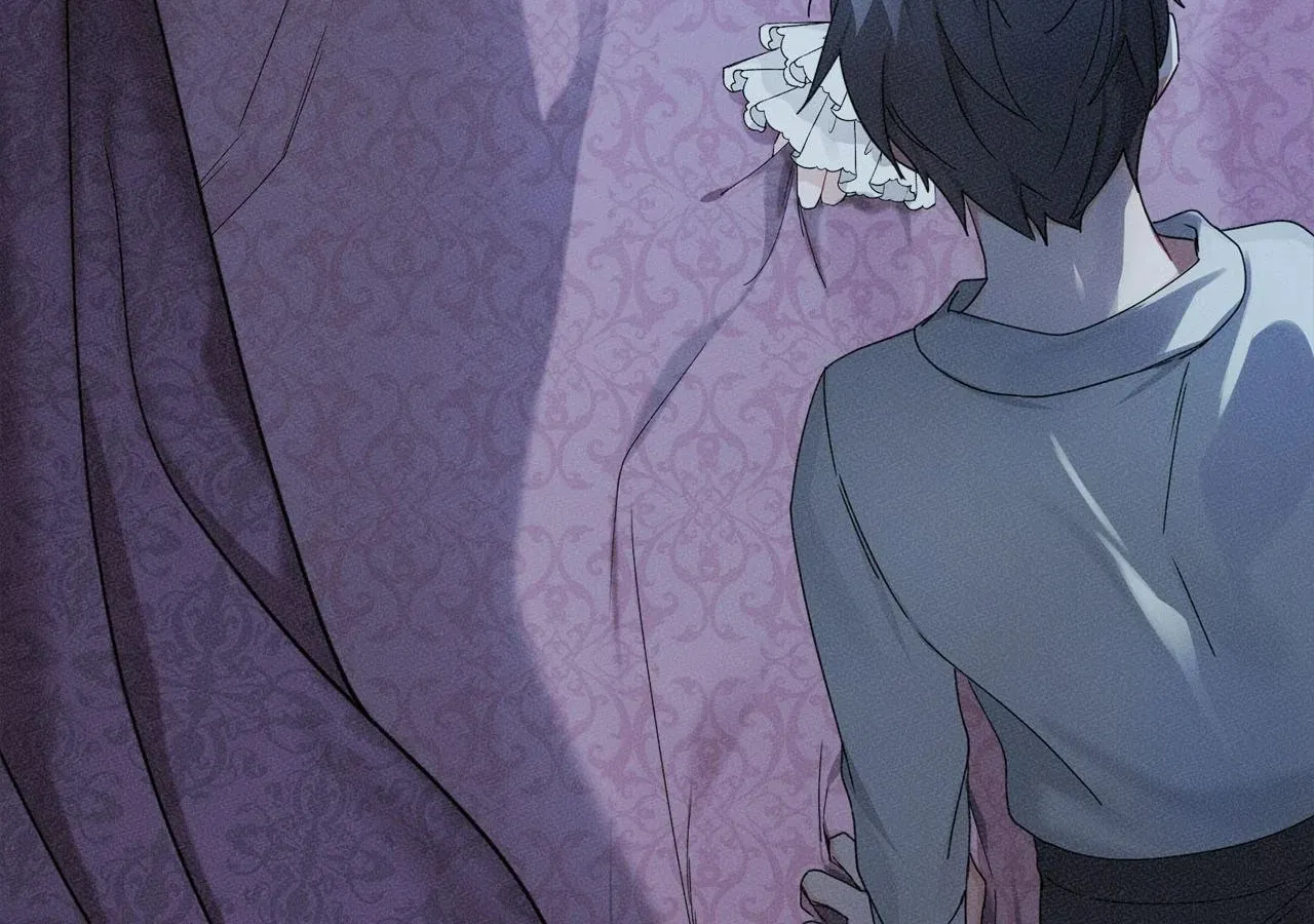 Ode to Snow White Chapter 31 page 49 - 